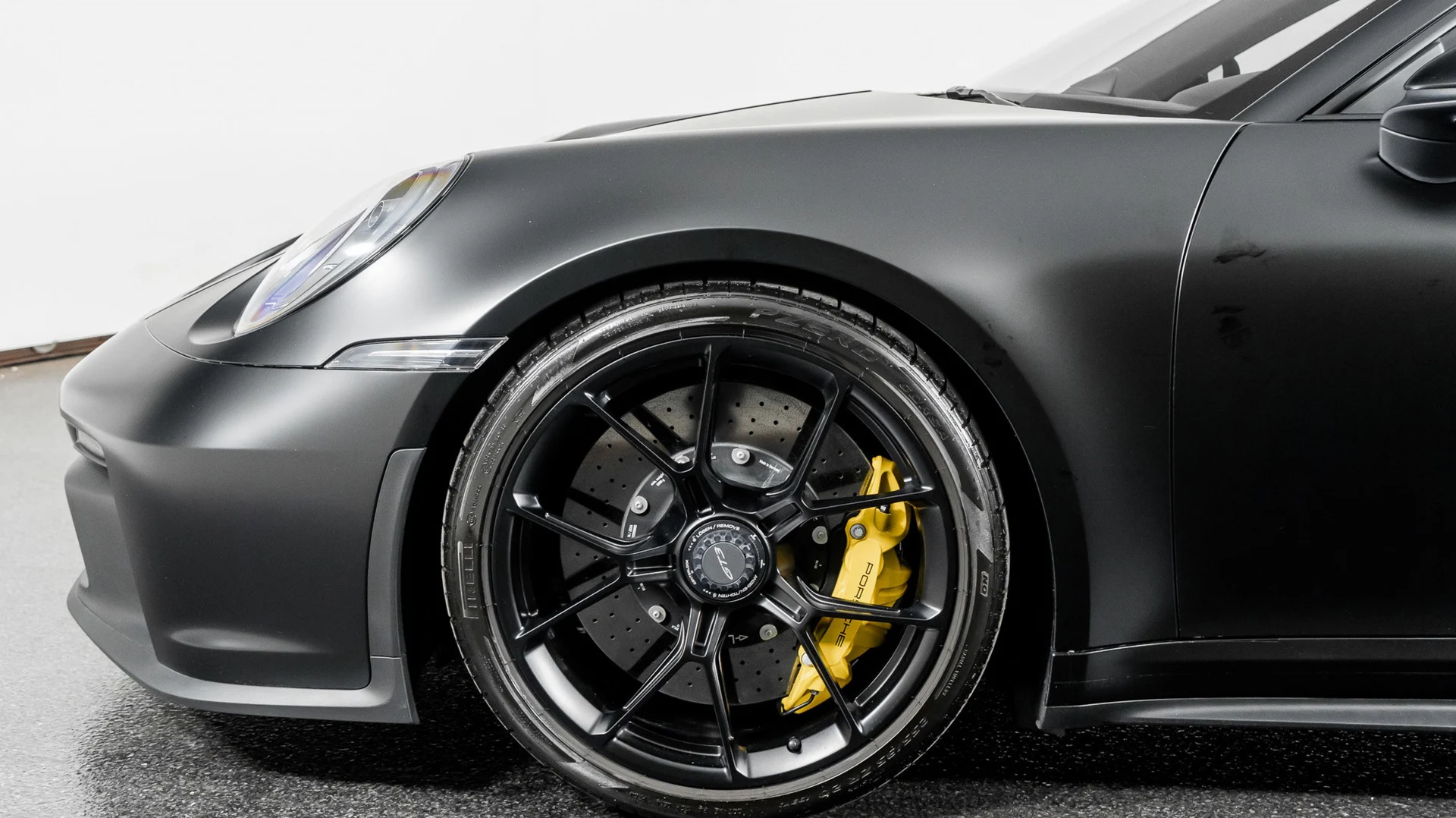 mph026_1062627606_content_homenetiol_com_2001243_2130496_0x0_ed9f4f41d4924ea1bb2439124564b110_e1da3cbc84