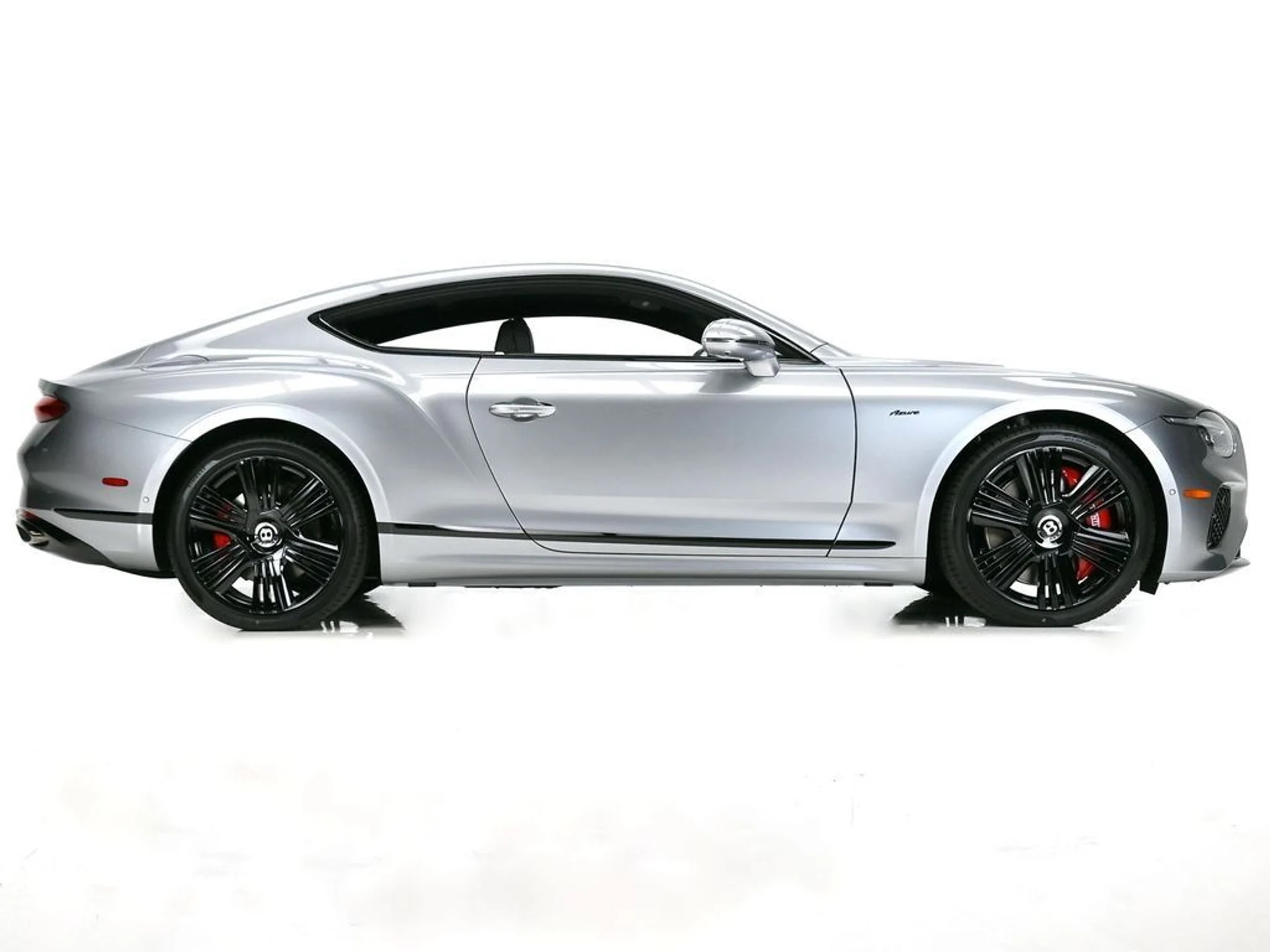 mph026_1062712616_f101b9a5e0e0912489efa50f1426b045_766487a14d