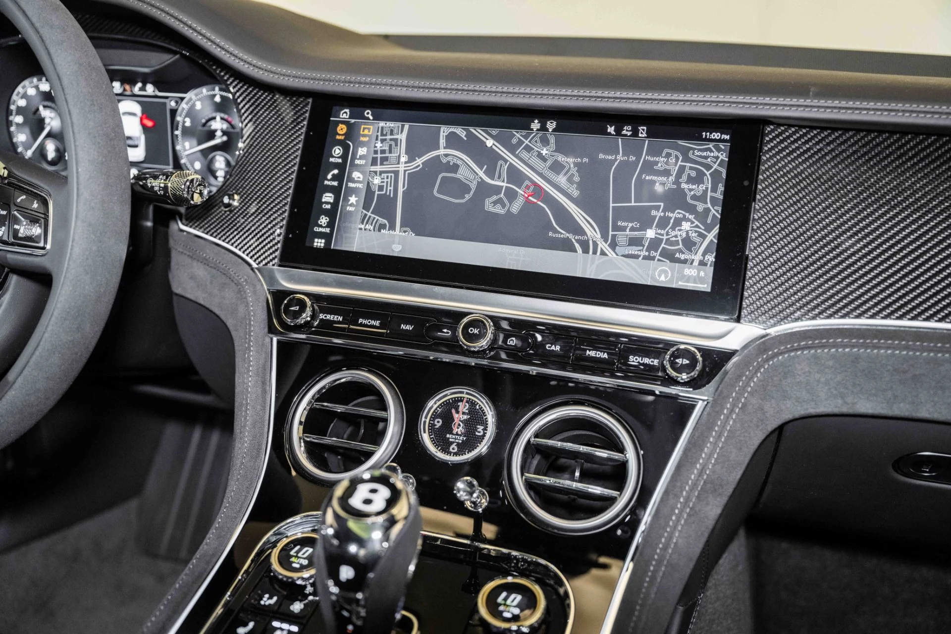 mph026_1062768040_Used_2024_Bentley_Continental_GT_Speed_1719081825_d4d04924c8