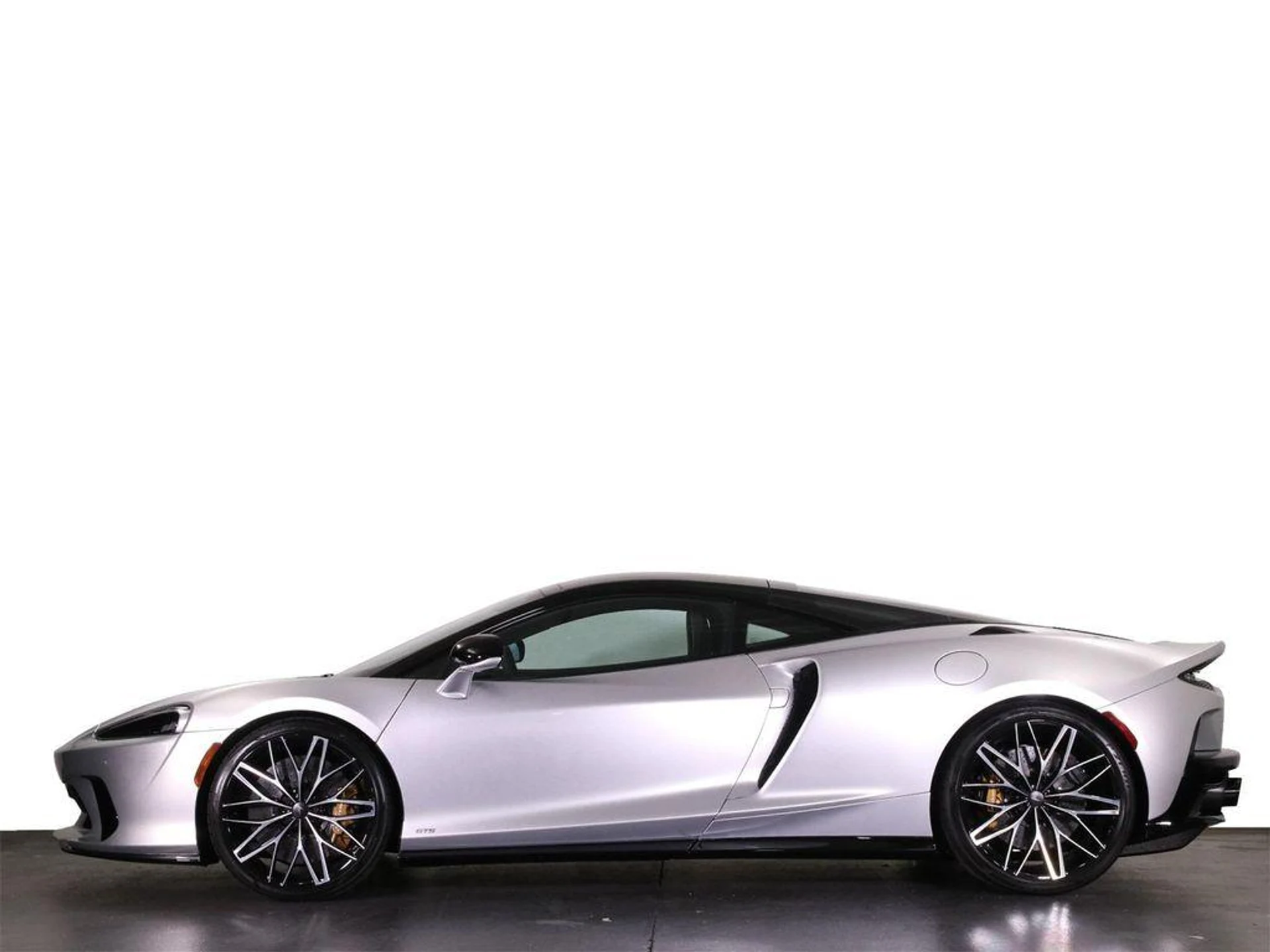 mph026_1063214762_9_Py_Y_Dn_G_Ki_MQ_Rd_Bcg_R41_J_Gsa_Dh_RI_4d81fb5973