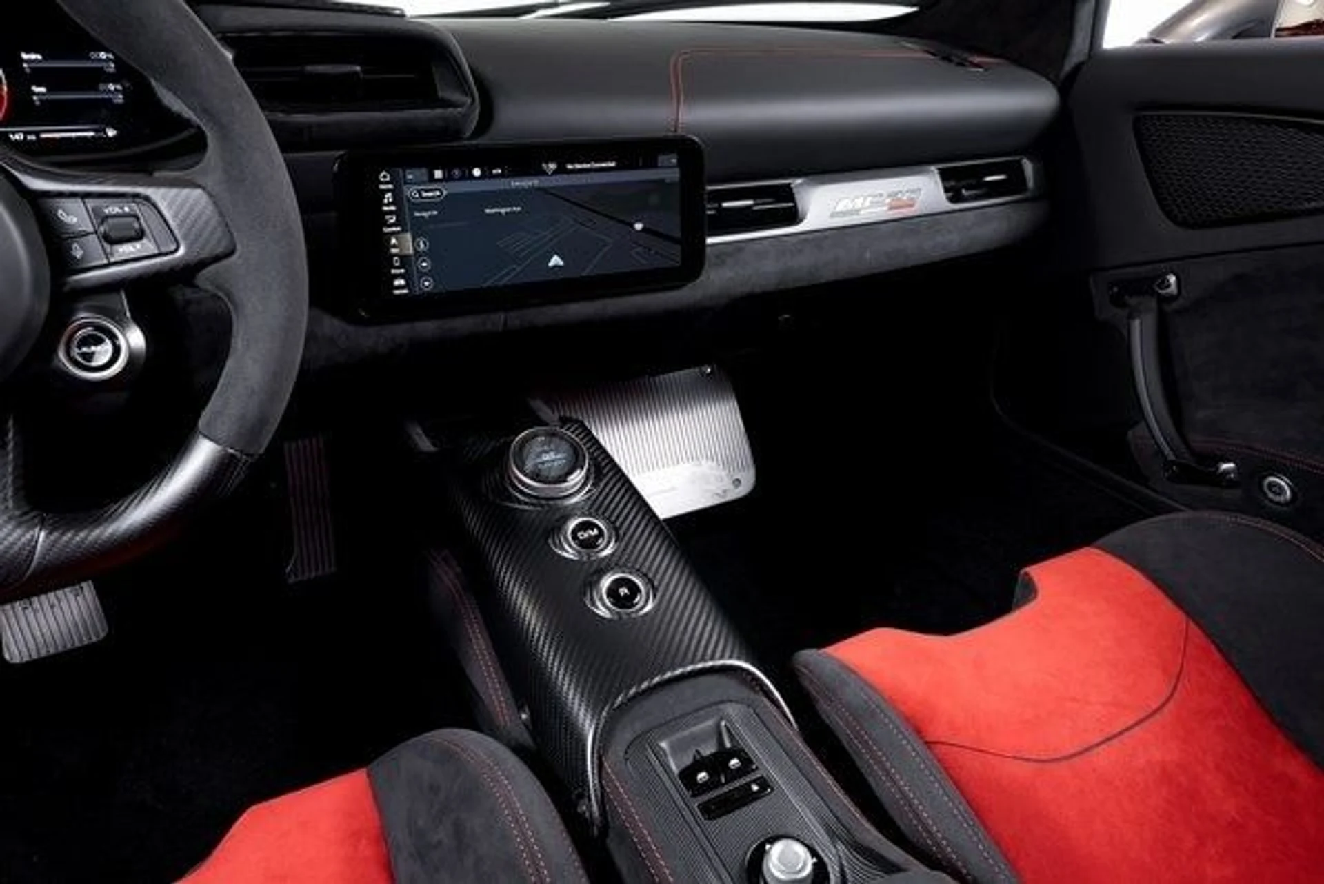 mph026_1063244299_5c656b9eb5ebf130b64c16068f2bedafx_e0f6934aec