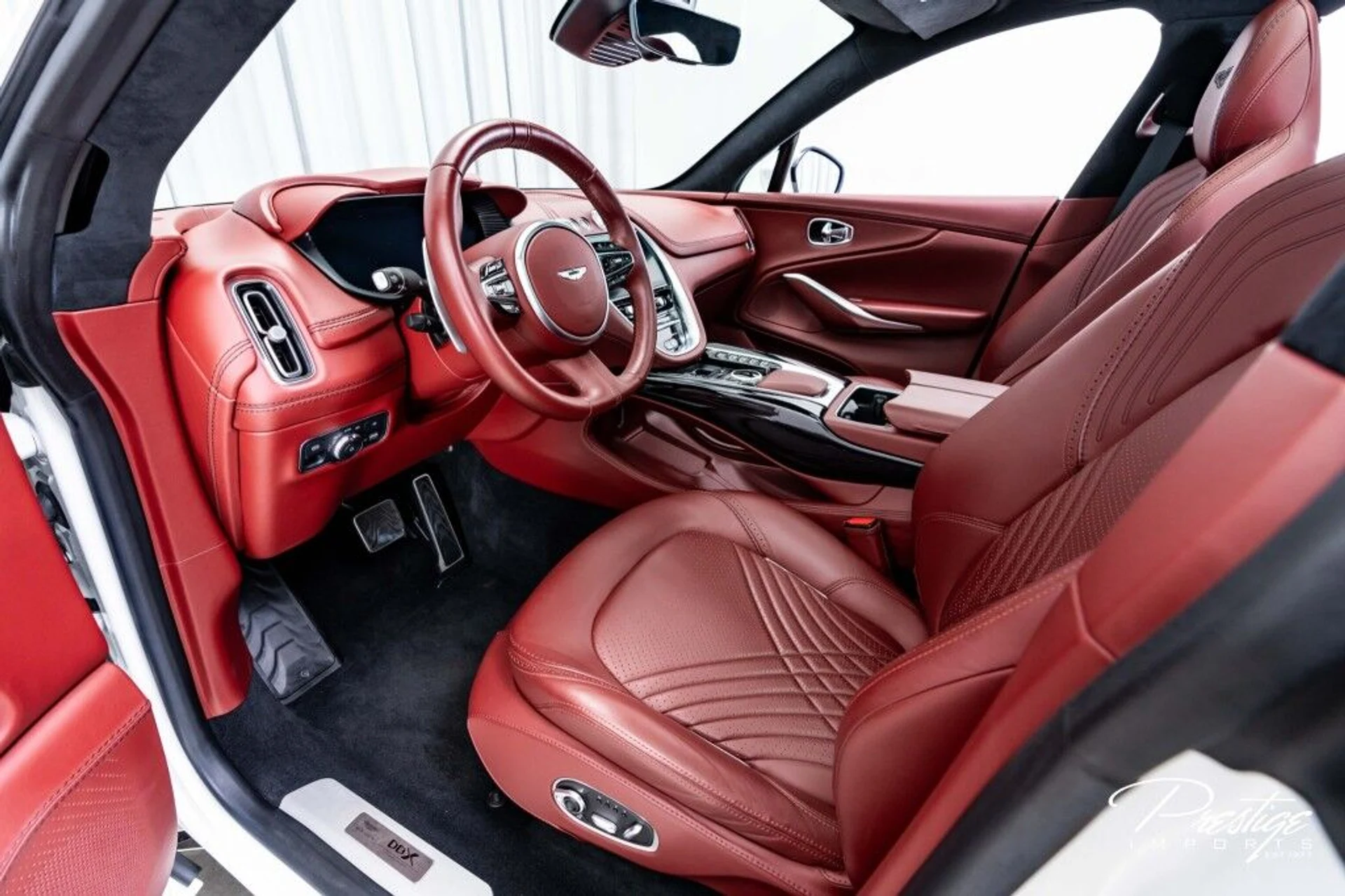 mph026_1063590832_04dcd4cfd2b62e6559dedfd34ecd4137_1ff16a0863