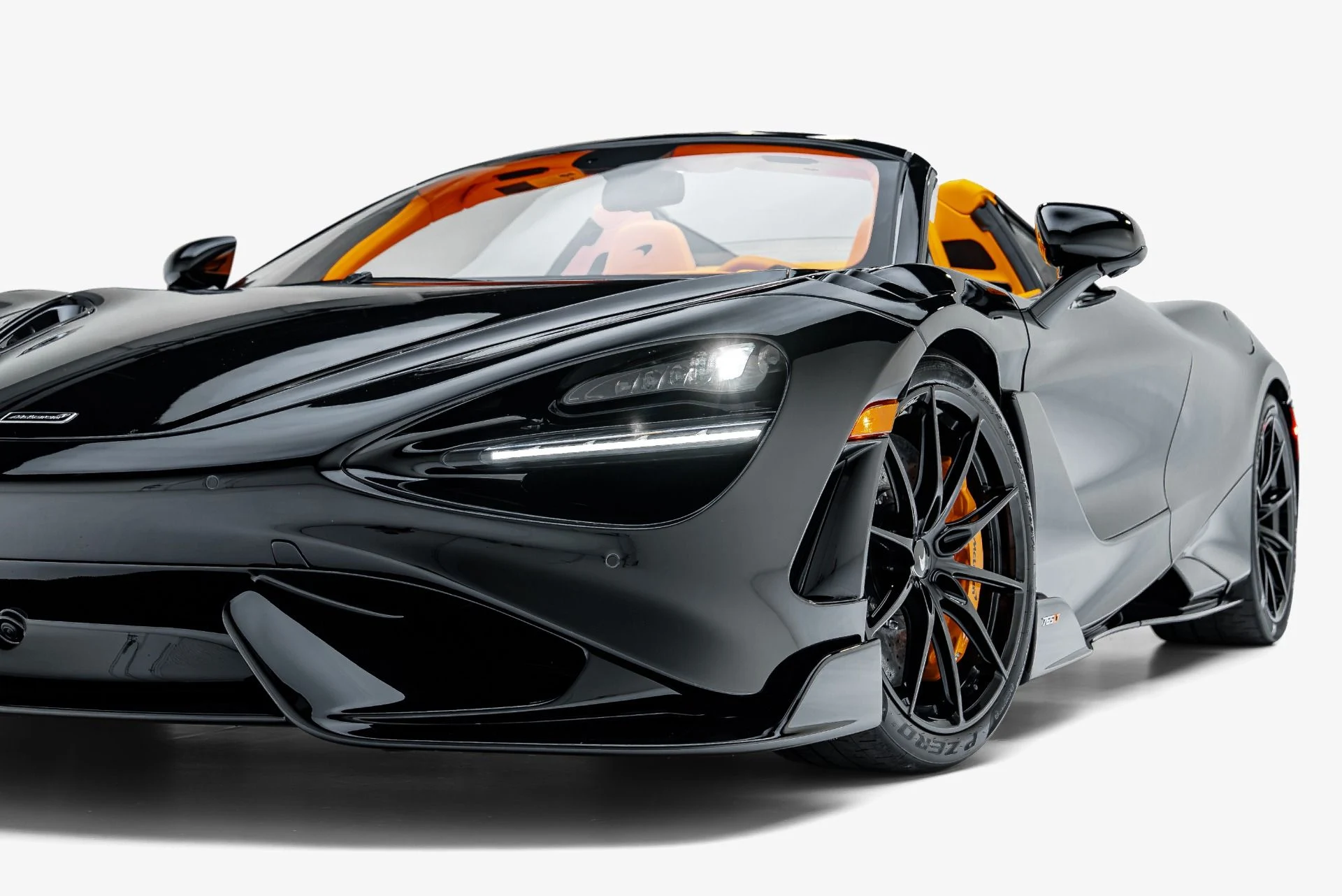 mph026_1063618525_Used_2022_Mc_Laren_765_LT_Spider_1792622290_b096ff524a