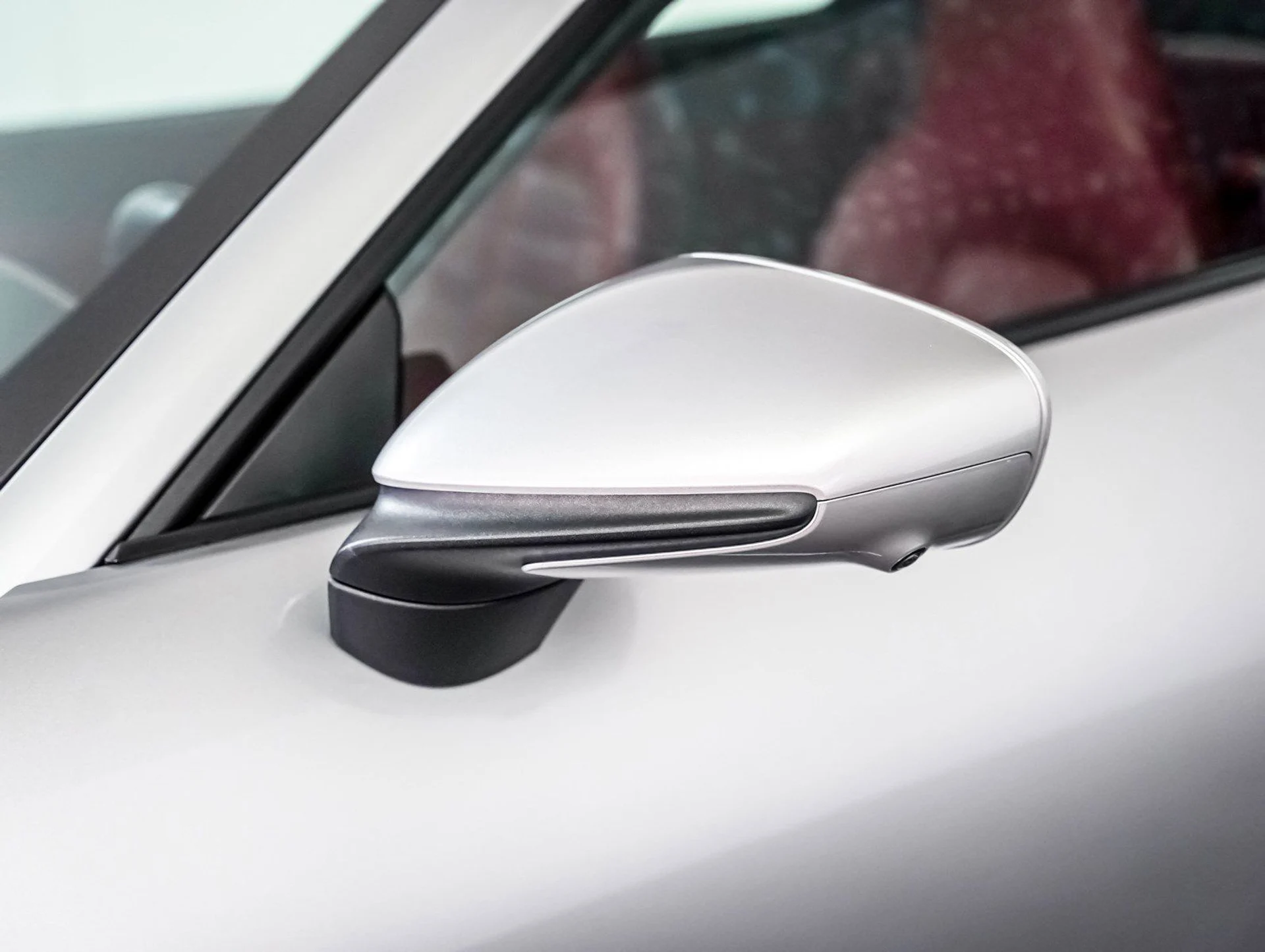 mph026_1064070713_9f84582df18ec2e387a1839c790f6420_56aa78fc58