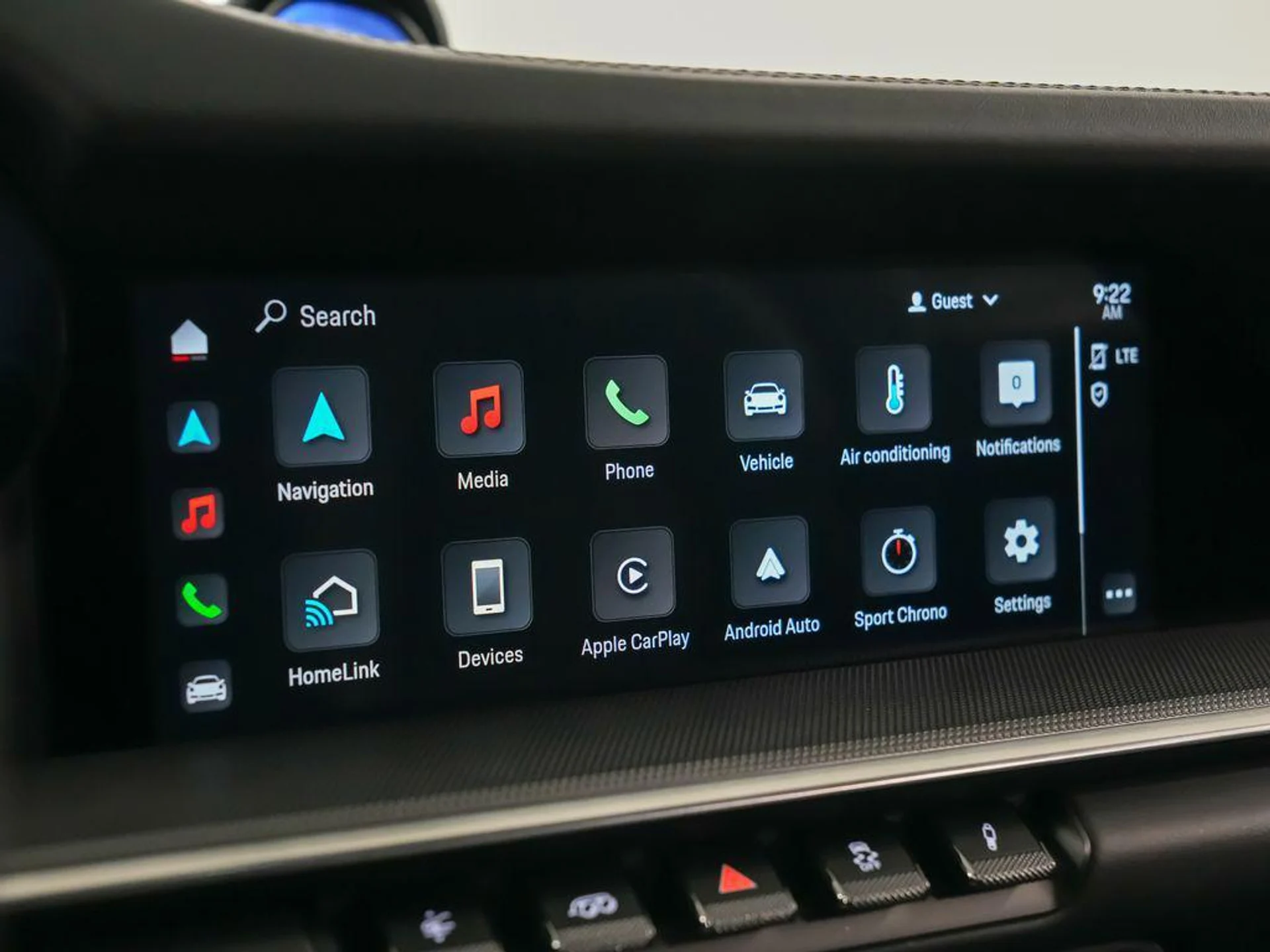 mph026_1064506159_Uo_C_Diow78x_Vkbvy_Nqj_Nyf_J_Zo_G3_Q_90f5efd289