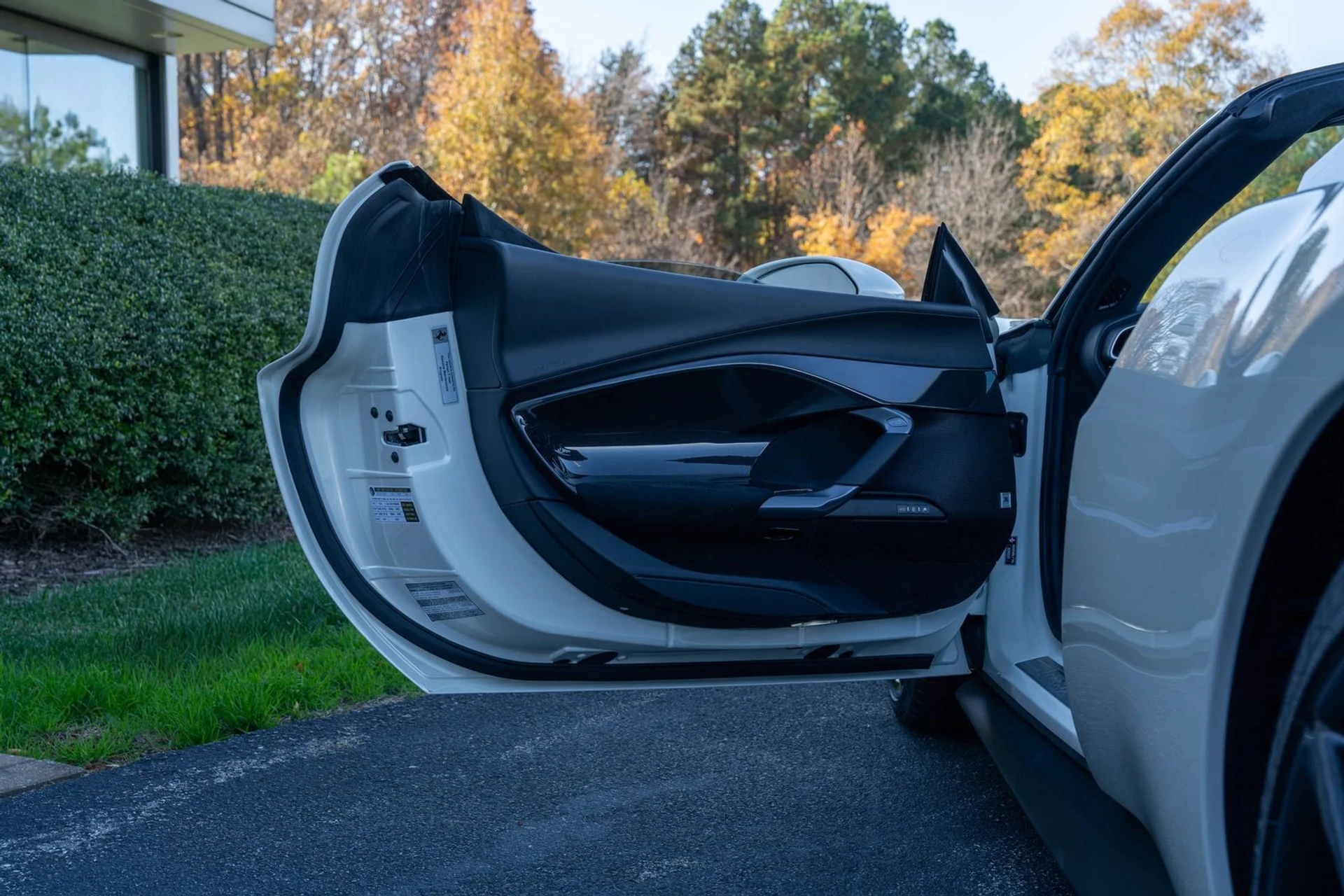 mph026_1064749752_4e4d7fbf950d58faf8deb78b2b271505_08ad95e9a0