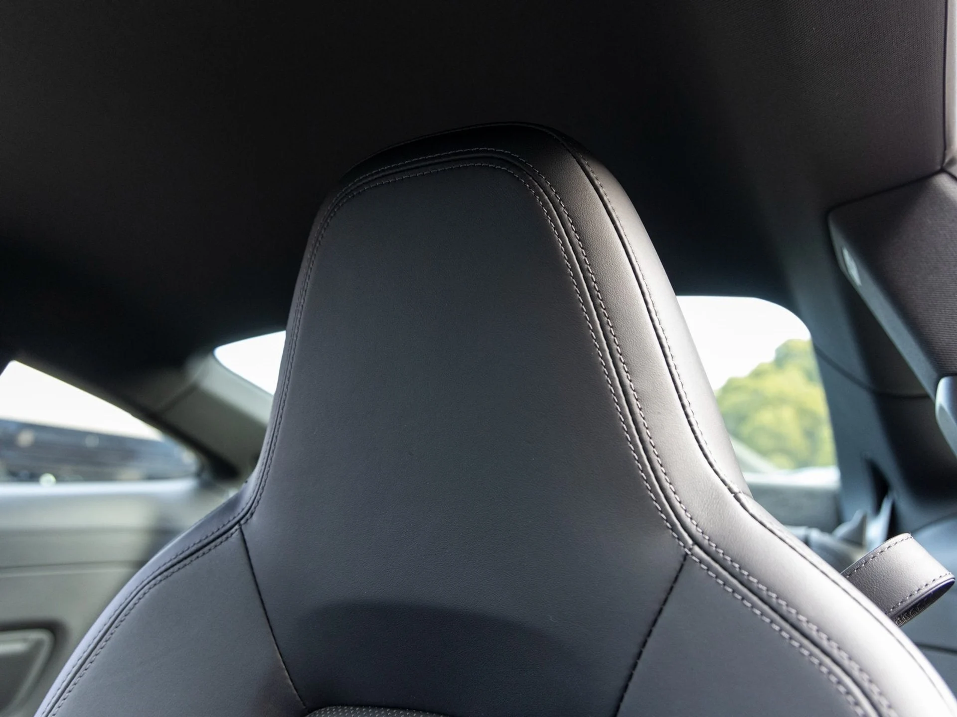 mph026_1065058655_27_3e4f0ef9e1