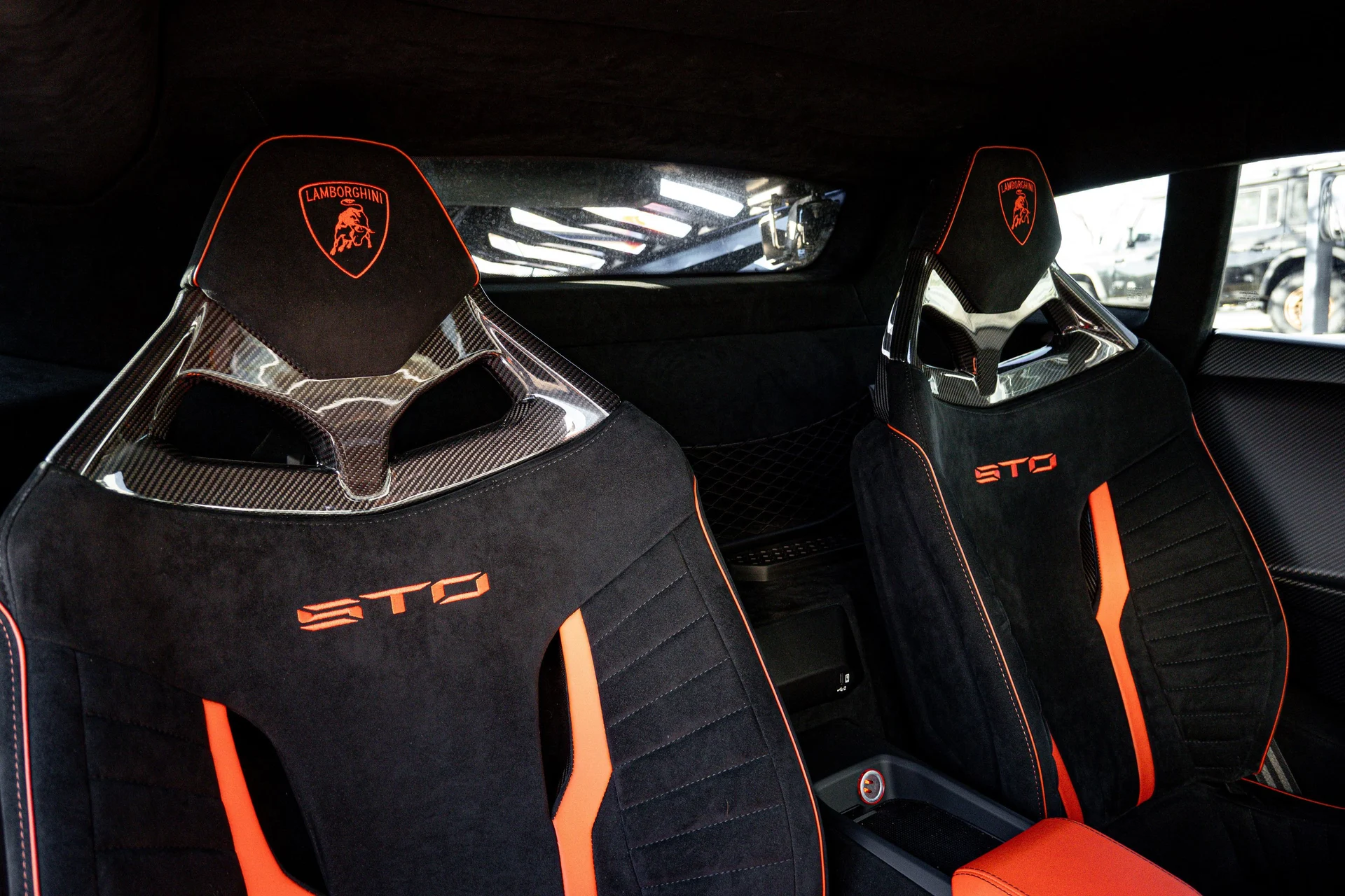 mph026_1065301868_60704afc_3120_4160_9325_45e12fe748a2_eb9df0c041