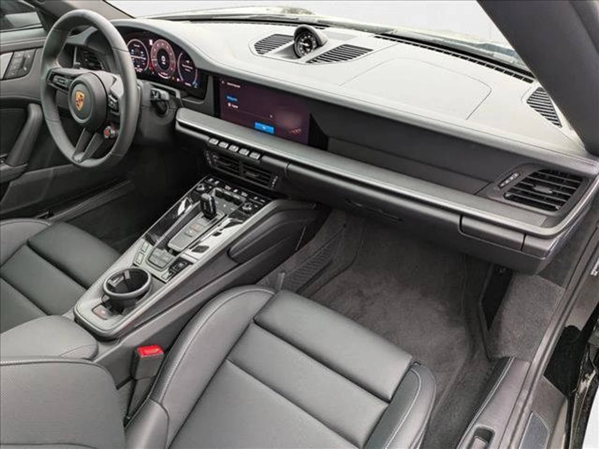 mph026_1065797913_E_Ol_L_Pd_Rs_Cqbl_Lg_F_cm_F_Pn_Iy6c_EI_5635ea8481