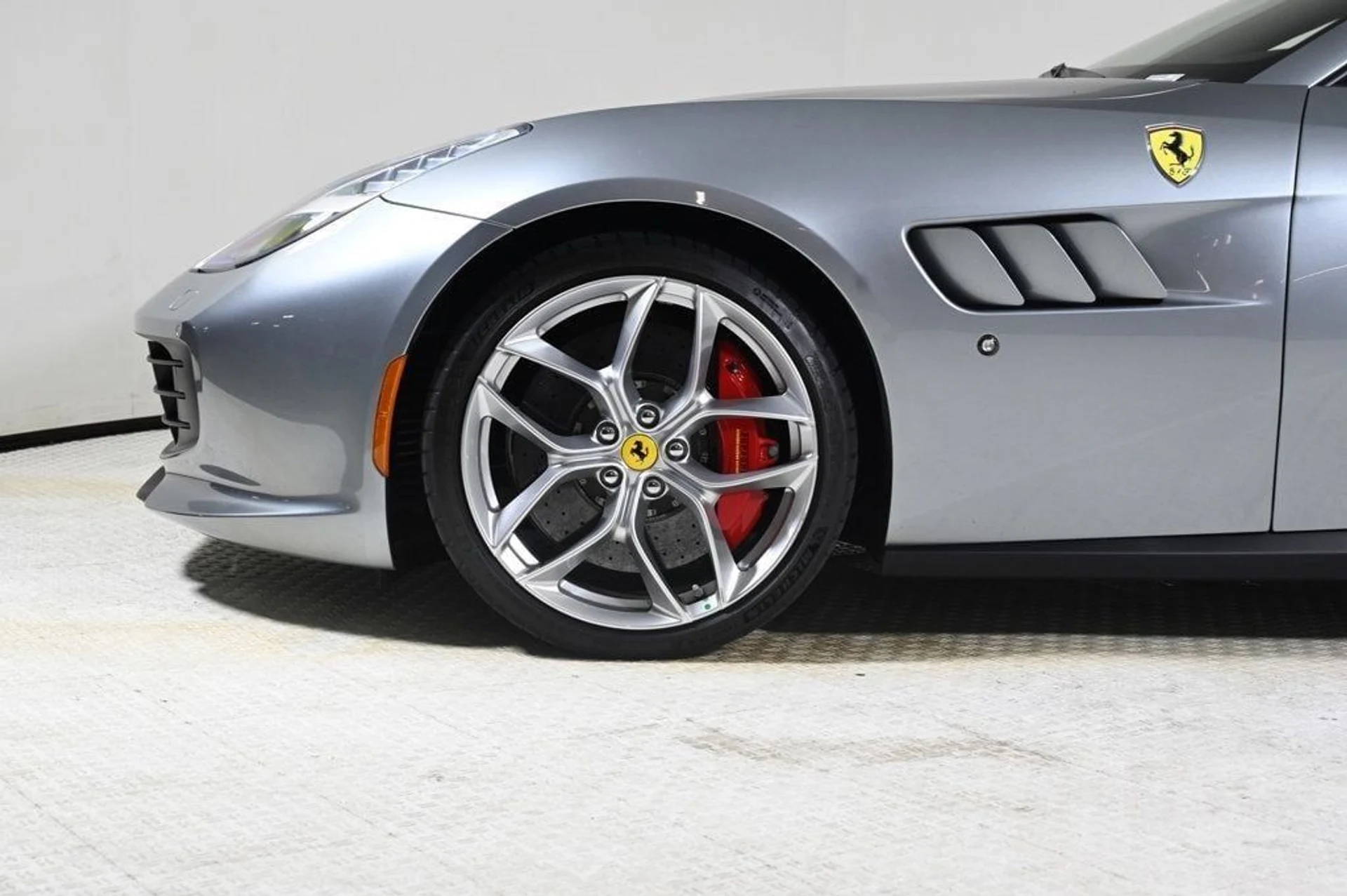 mph026_1066531185_64490bb7ec024143a6b0f9c7f05974e3_8bcec2f067