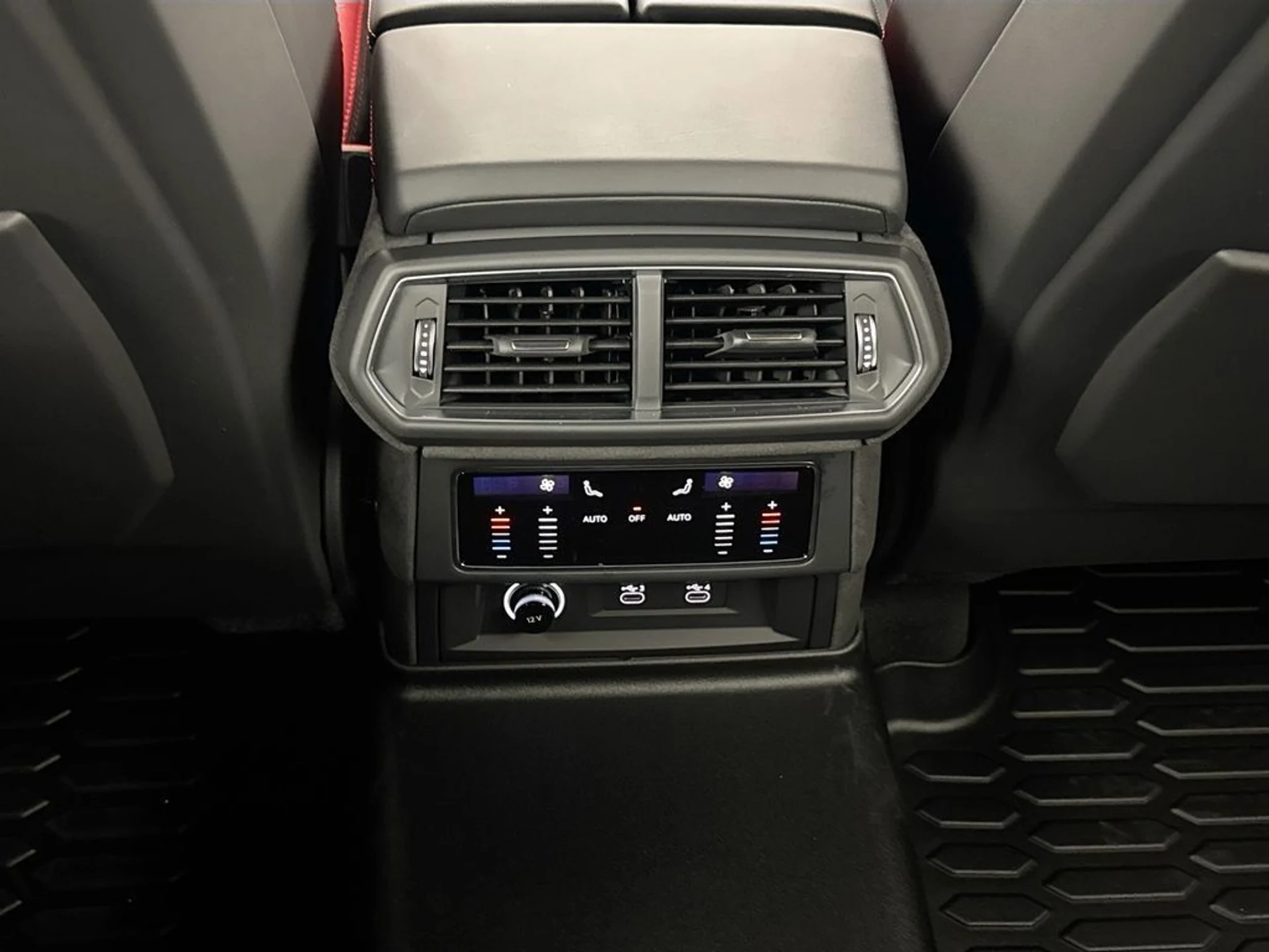 mph026_1066558031_0b5cb49ed8adcc43376e61e5dc55cfc4_48cd9553c9