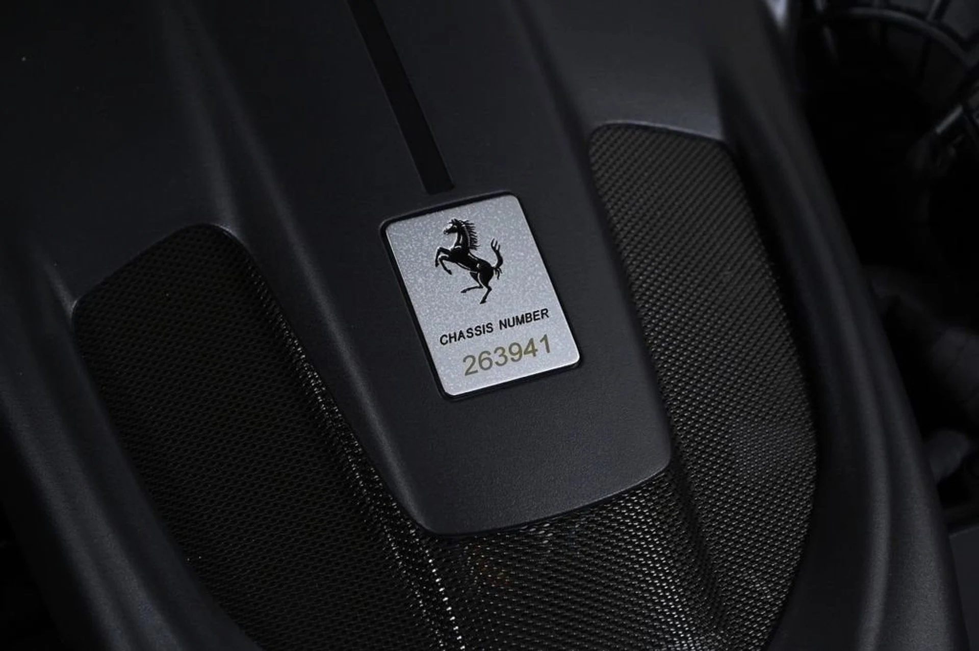 mph026_1066938929_012532c5cc3d4ea7b56fb0dd0eb3ac2e_3c0cc03b08