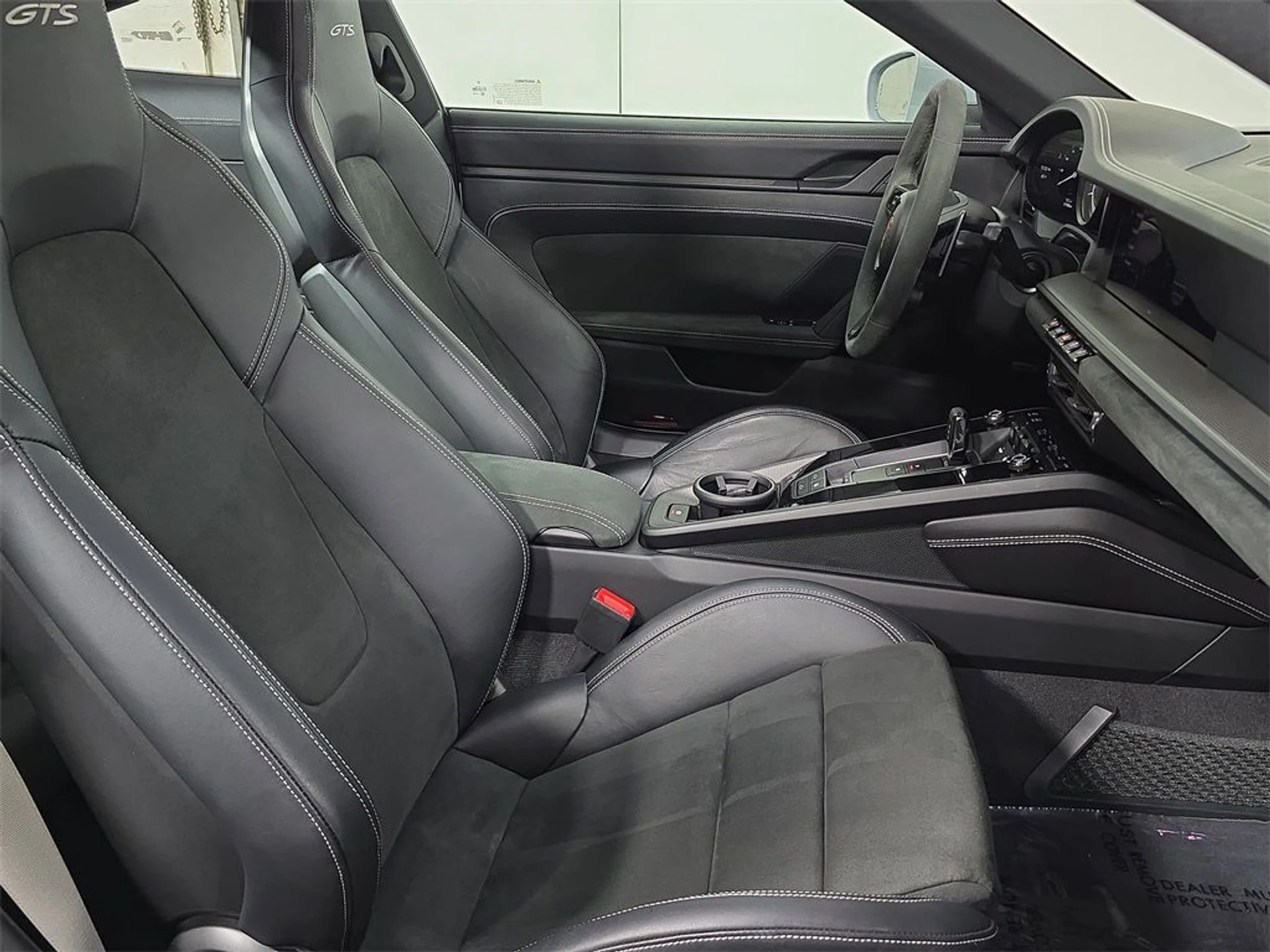 mph026_1066988938_5c4eba50f466dc12c1b3a8ec7d16b0b5_9c702e3f0c