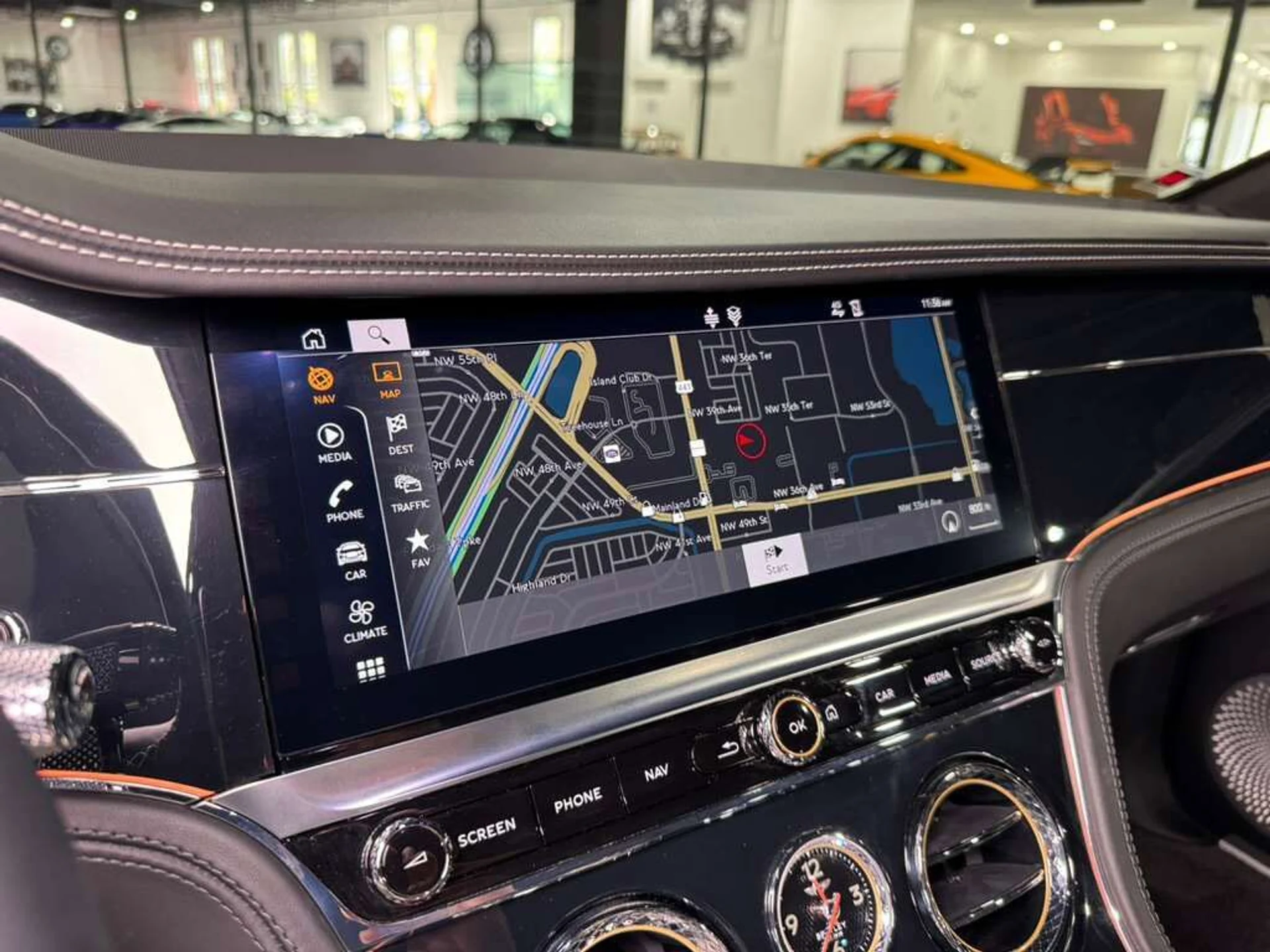 mph026_1066996535_cee01ba5c24188d41e1b047d34e19294_f9645da727