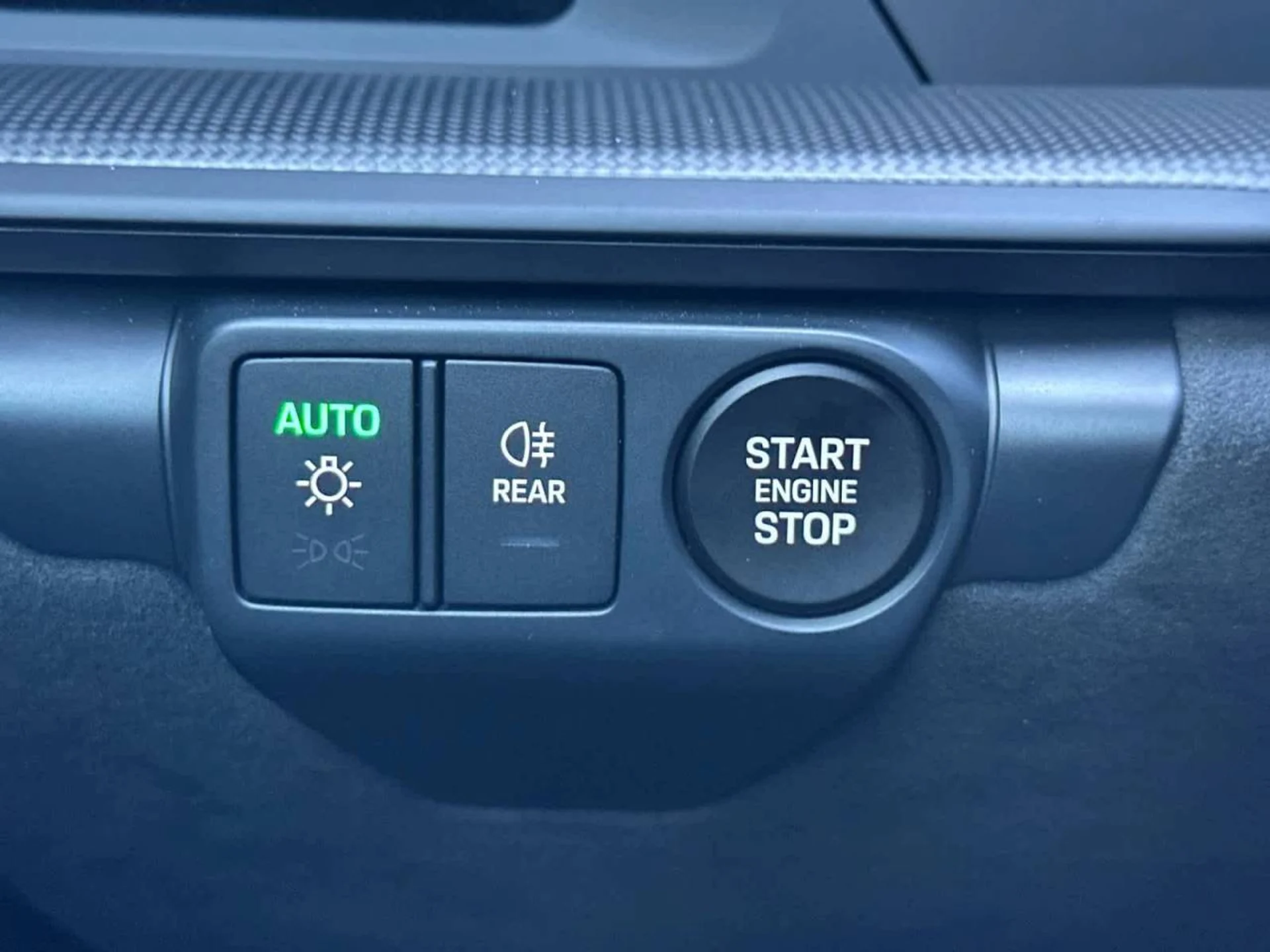 mph026_1068131723_27_ccf8fd1fc4