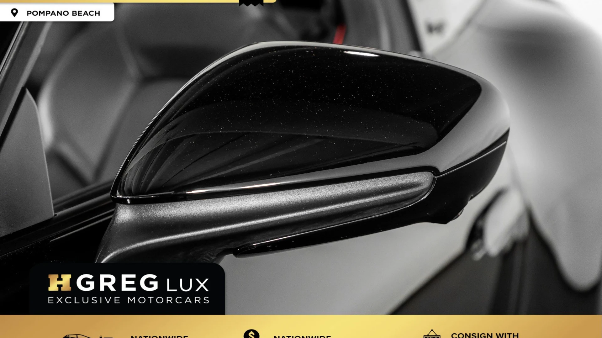 mph026_1068593562_content_homenetiol_com_2001243_2130496_0x0_469d4cf266d24c3e9962b22726c3b555_797925a762