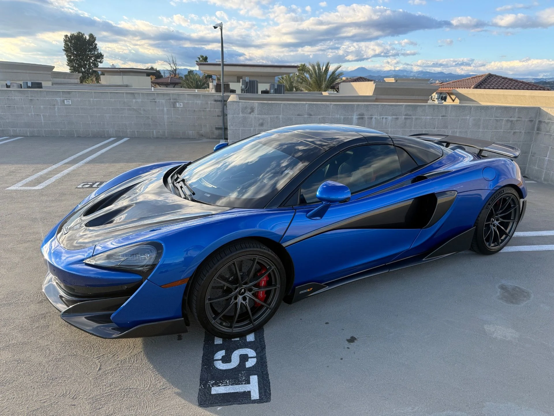 mph026_1068681604_Used_2020_Mc_Laren_600_LT_Spider_1768589317_0f1cf28789