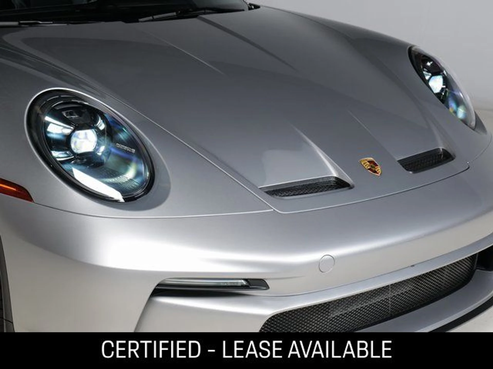 mph026_1068744310_67a8dc4472ccf520a741df3291f11fd4_f7e7c6afb5