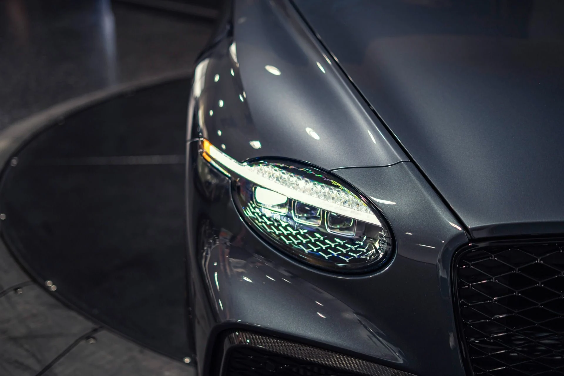 mph026_1068882962_Used_2025_Bentley_Continental_GTC_Speed_1st_Brabus_Build_in_US_1777392467_ff3ff36fda