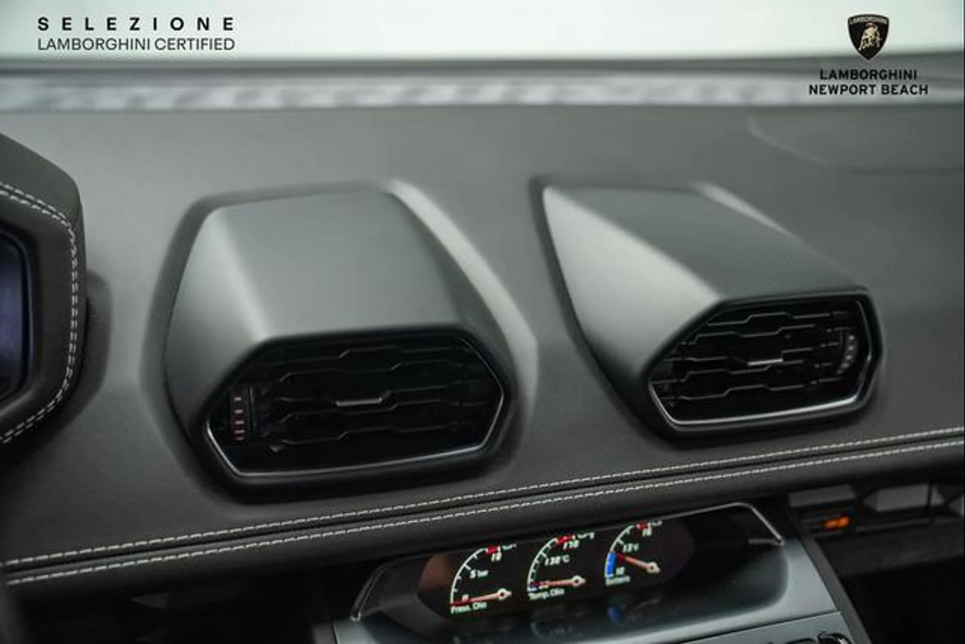 mph026_1069203316_m_QBQ_Zp_GJ_Qqqv_SVR_7h_F_Gyzl_M8x_M_ed98d90696