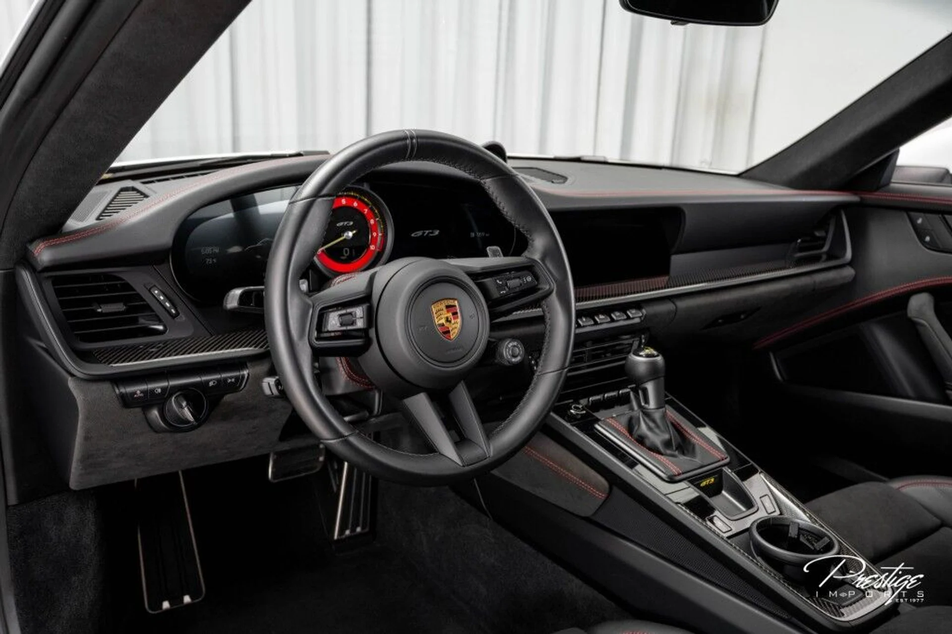 mph026_1069319562_df64518fb6c44a0fc5d261f328fd5db2_19f46c8076