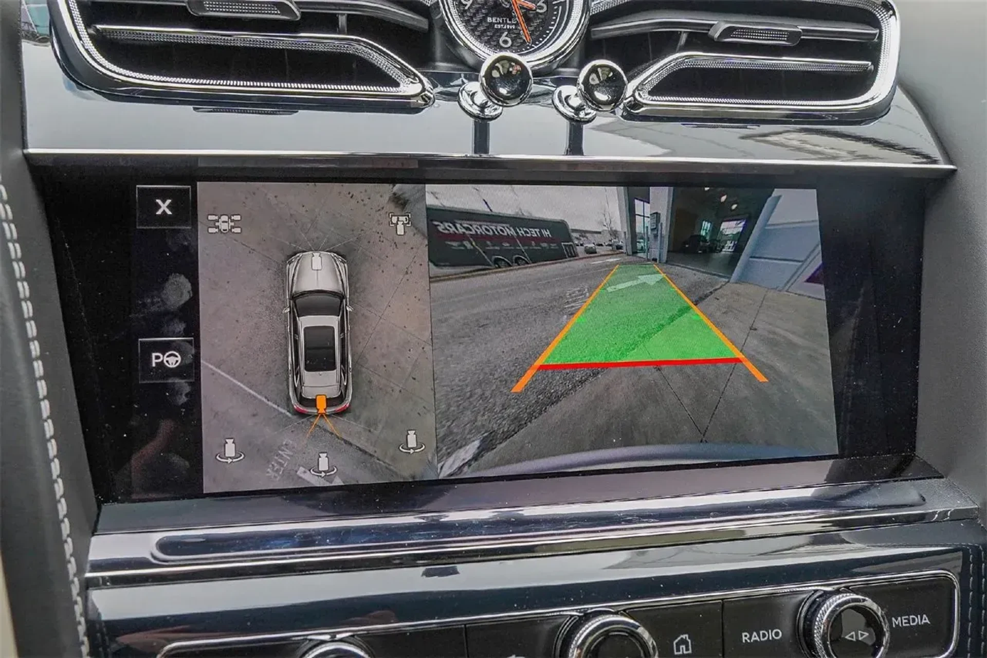 mph026_106943272_9488d397081c4c50a737cb3d14d0266a_5cad76d991