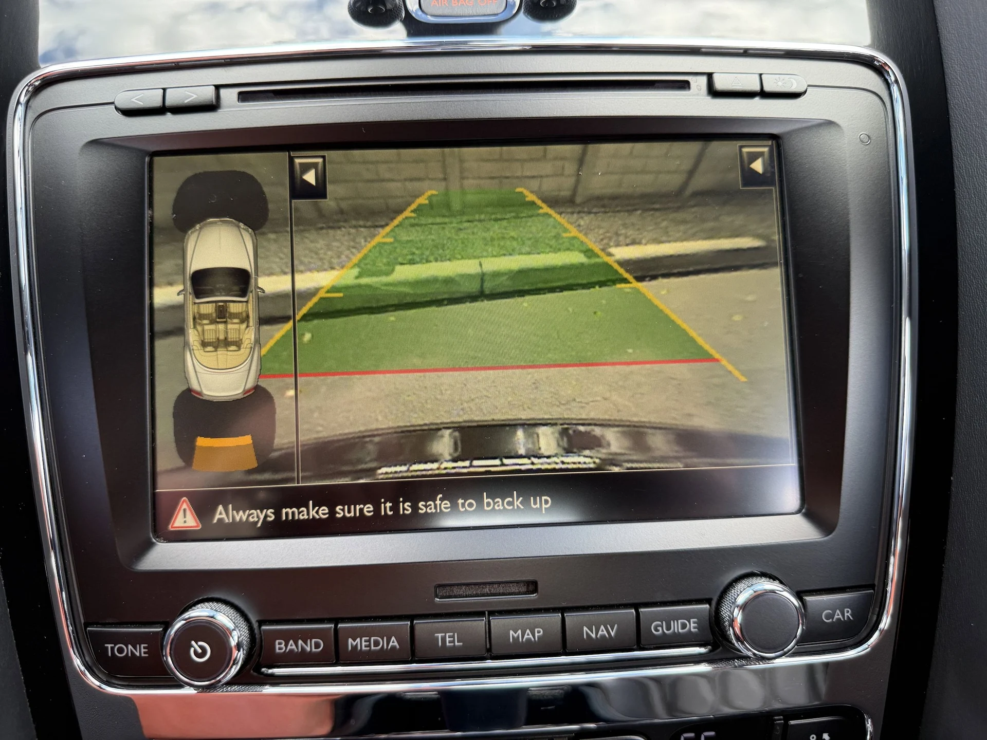 mph026_106954169_7f924ef07666a989dcb2aa2b7708b152x_32b92e0c18