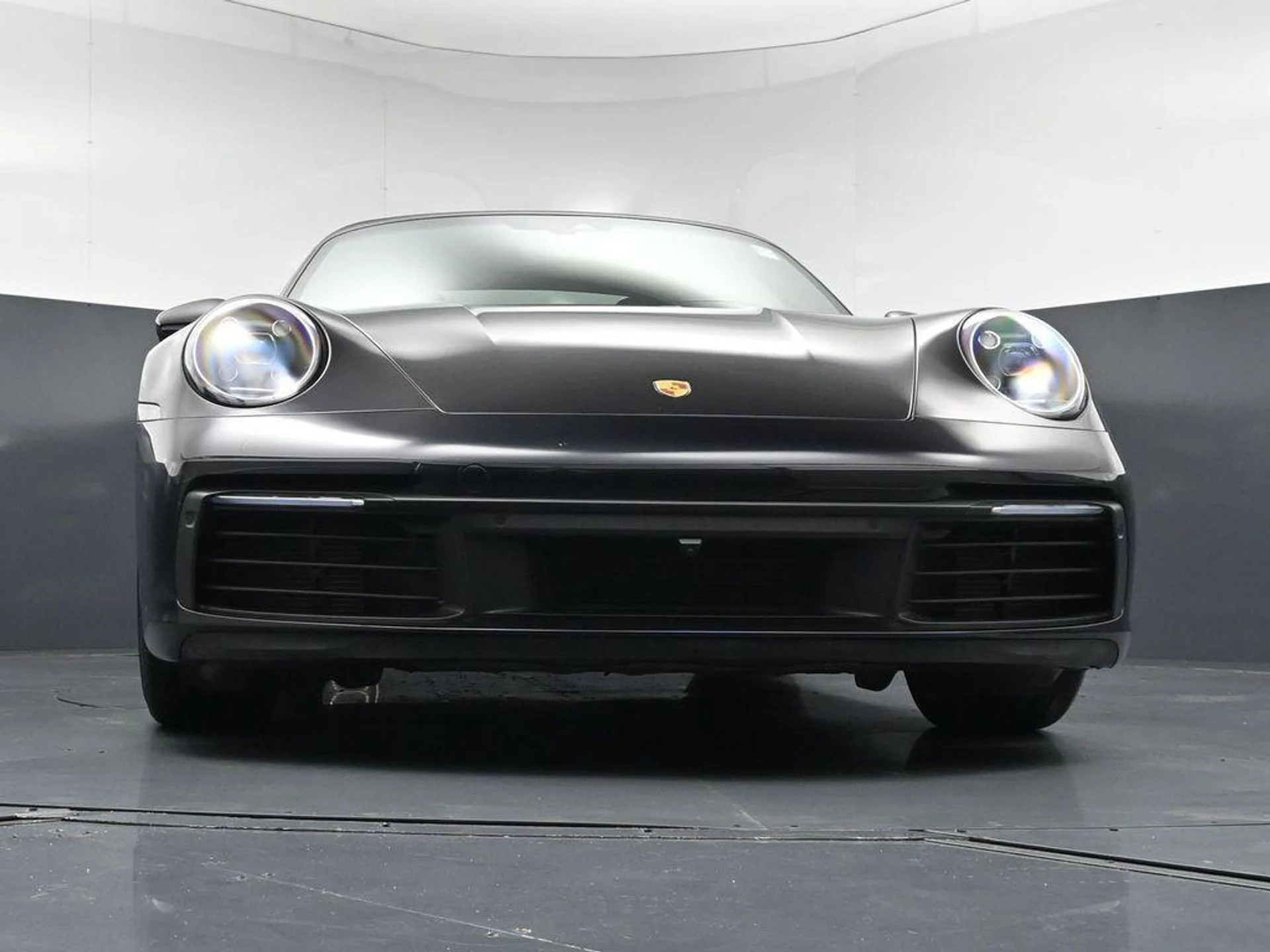 mph026_106974155_w_G_Ifn_ZLR_Yz_D3o7h_E_Pvy_WZT_7s_Ig4_03be410196