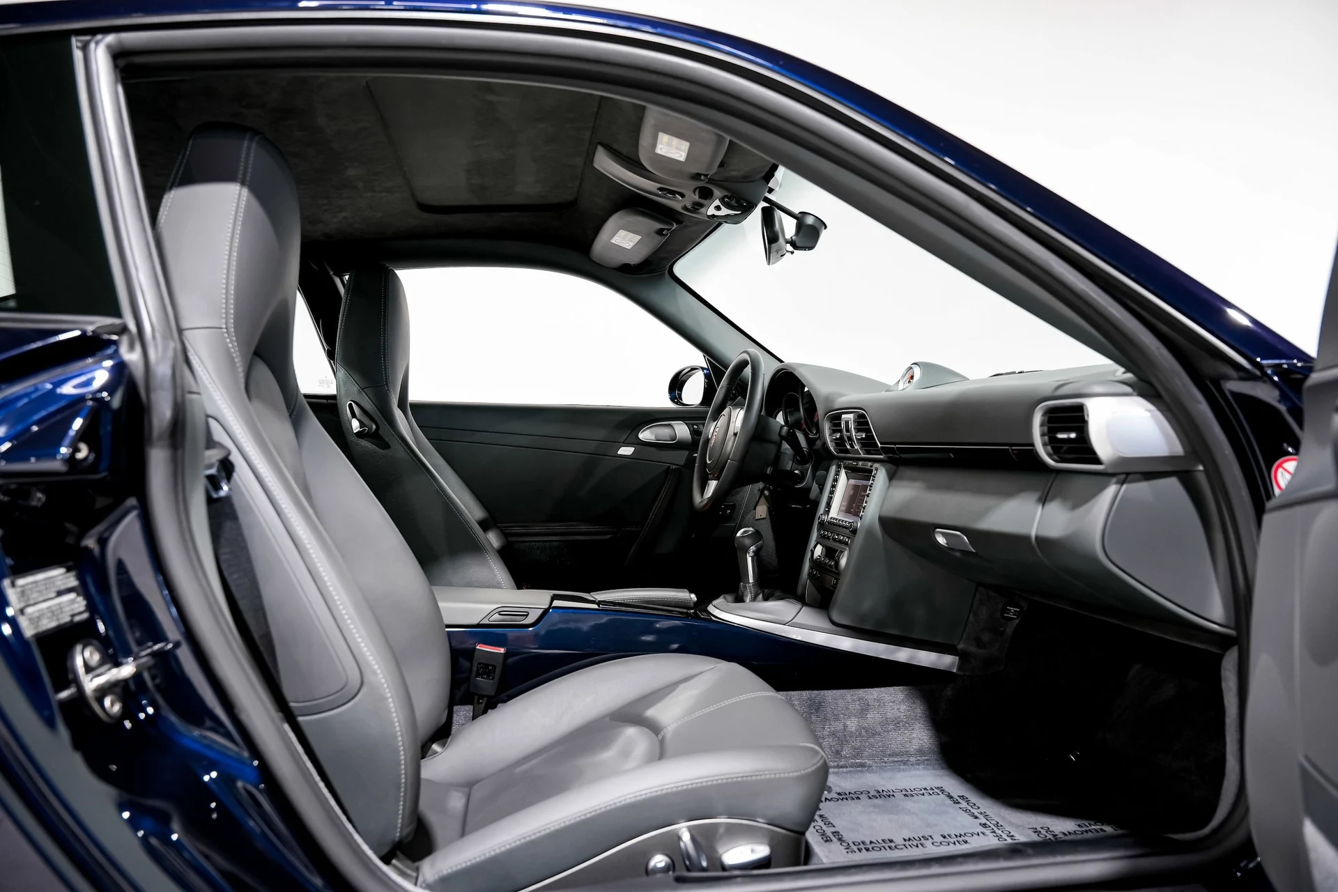 mph026_1069841835_6f58d87dab270c48c8dffe4cc4b803fax_2fd44b12c7