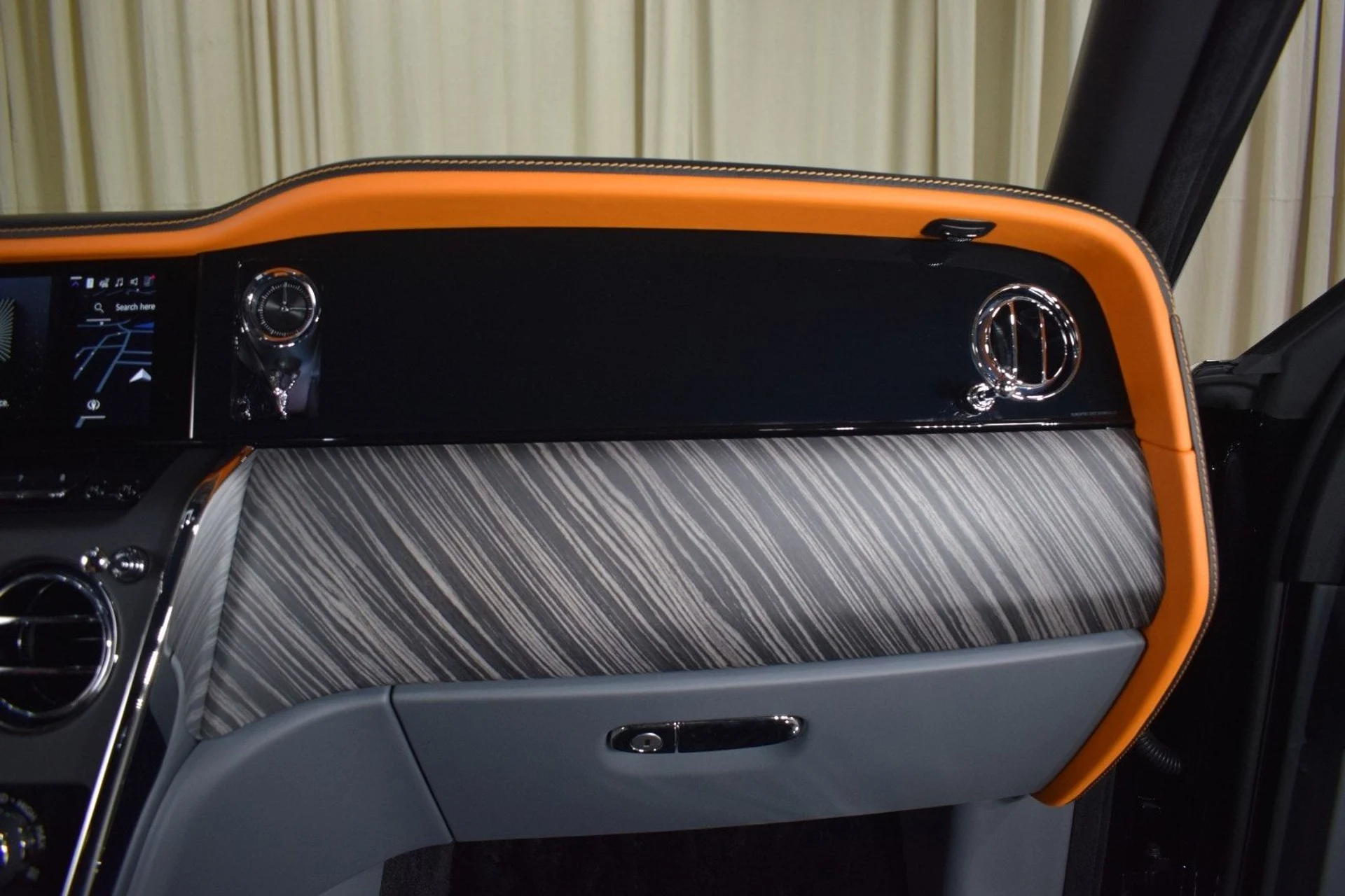 mph026_1070053225_f9742b7a23c1a93010a9c55edf905b40x_803cea39f3