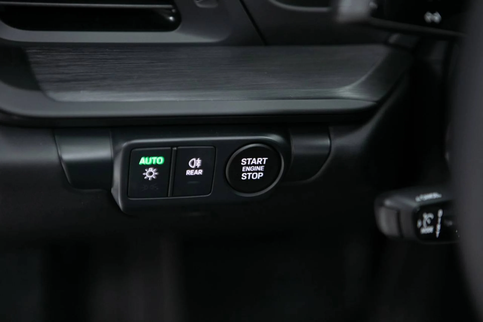 mph026_1070544513_7cf14f59bd7970e7313ecd527a535ed6x_ce36666e0e