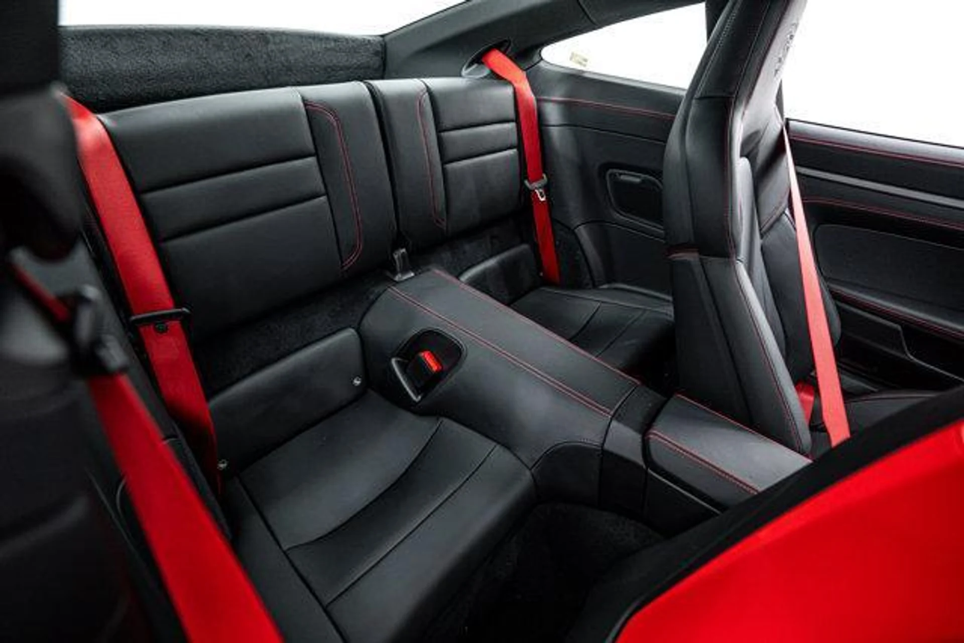 mph026_1070590612_b_T7w_A6_K_ekxszz_EXC_Yp_F_j_VK_Sw_caac15bcdf