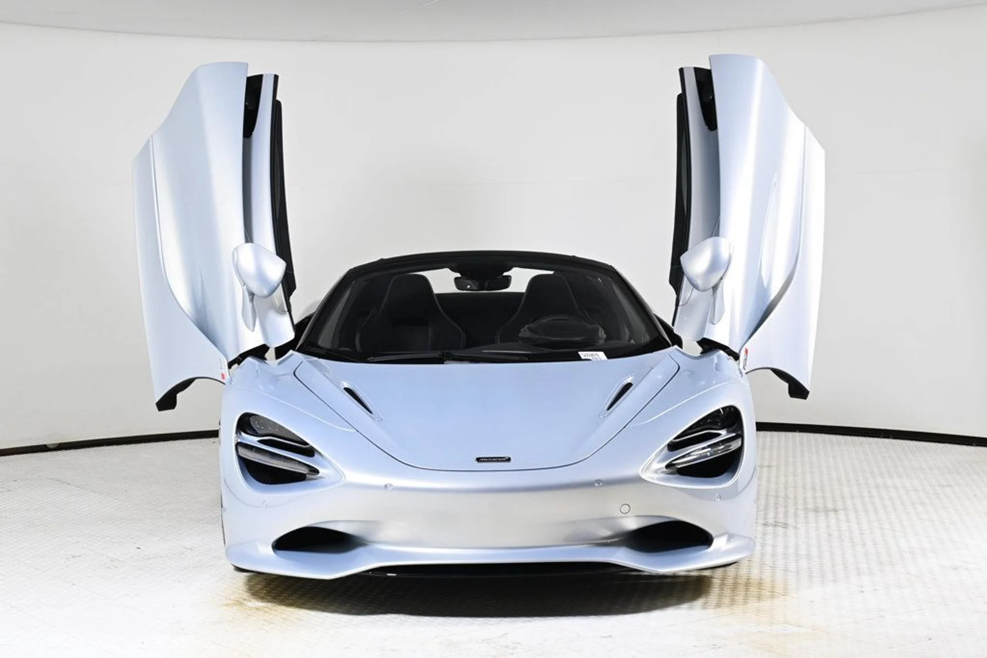 mph026_1070757861_new_2026_mclaren_750s_spider_11350_22936955_26_1024_6315c2a56e