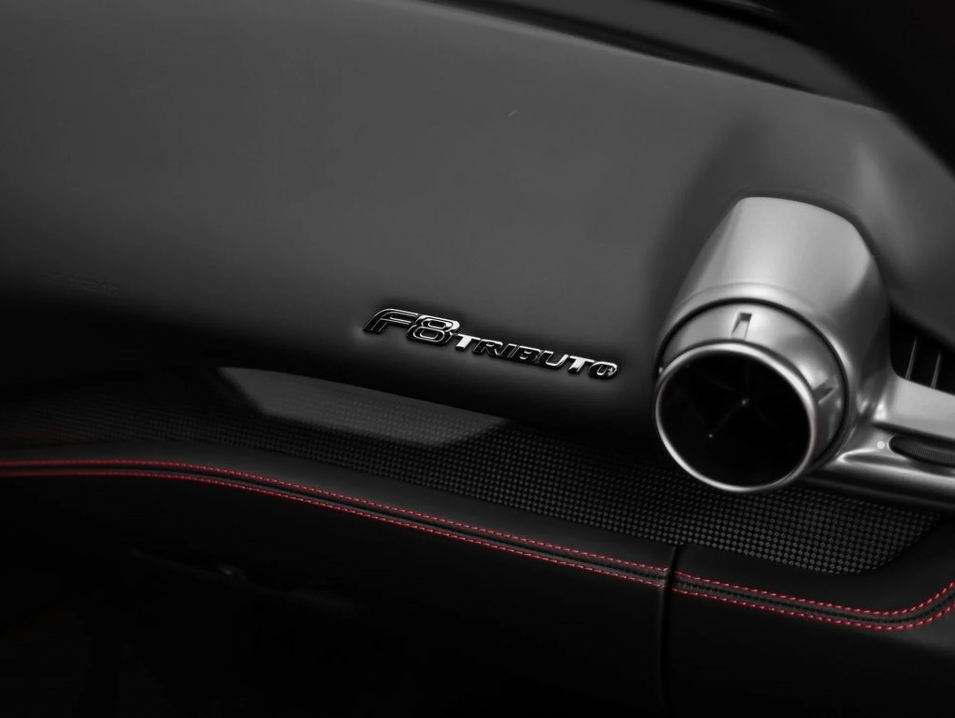 mph026_1070897326_27_817b403f99