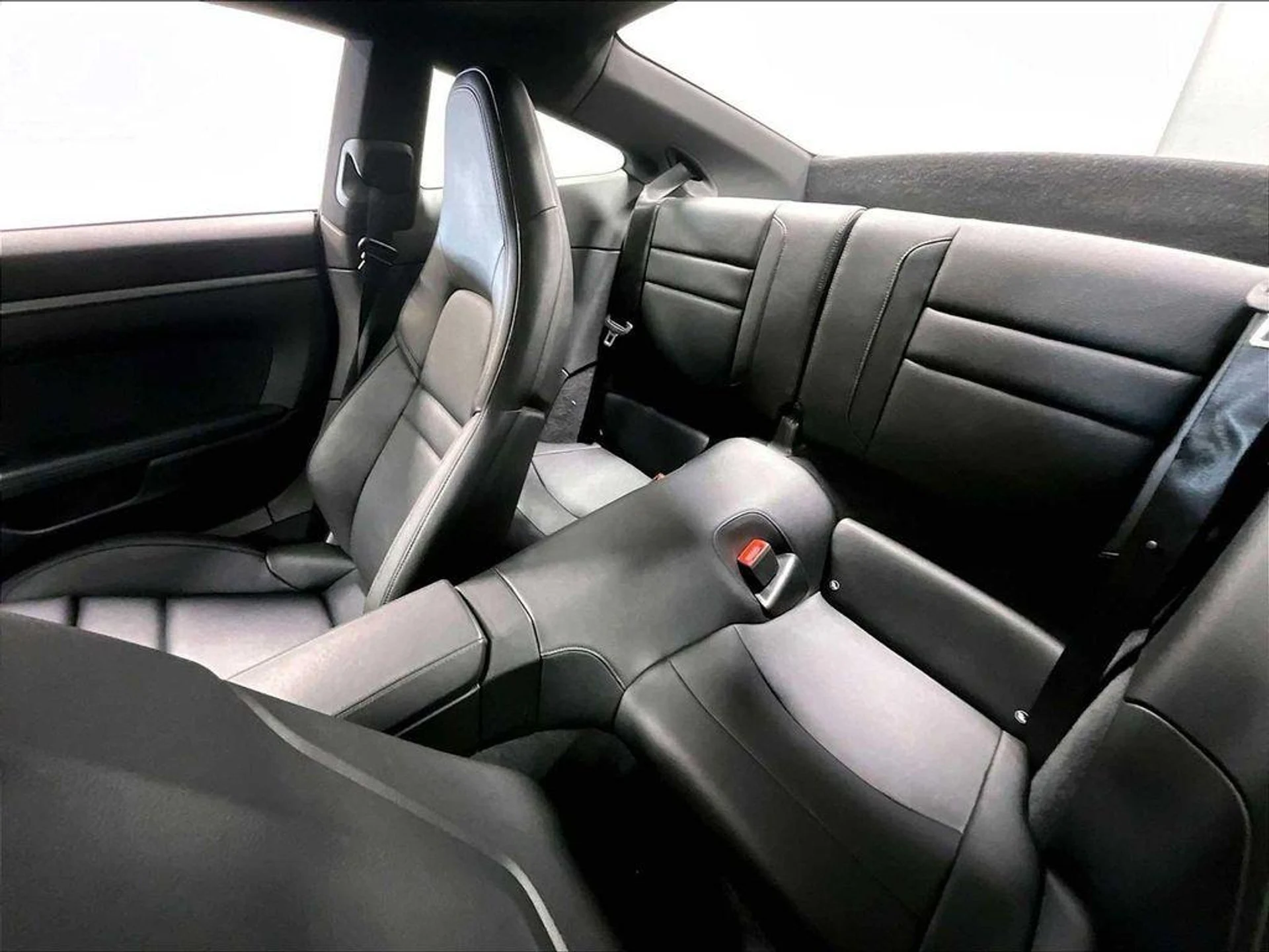 mph026_1071491663_z_Rzi_M6_Zv_Wd_W_Na0lm4w_Os_Fji_P_Ni4_2d2e625f35