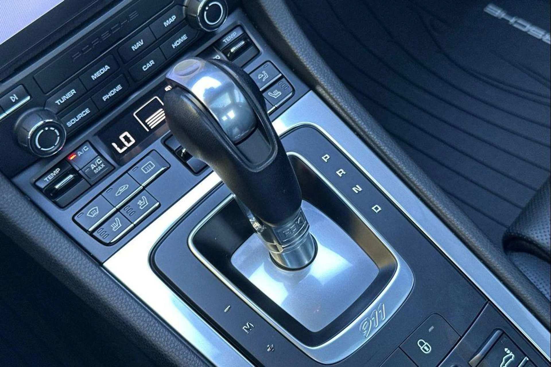 mph026_1071881414_4_Jrt_Qz_E_Gqr_VJ_6hg7u9_Dd_IGZ_Sn94_f88337c44f