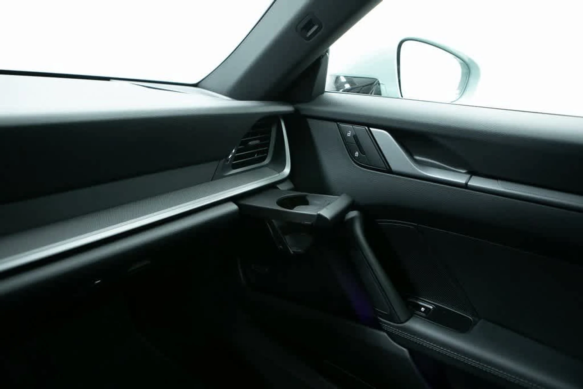 mph026_1072108933_8b34c0a29289c8110c369f67af6db504x_978e46adee