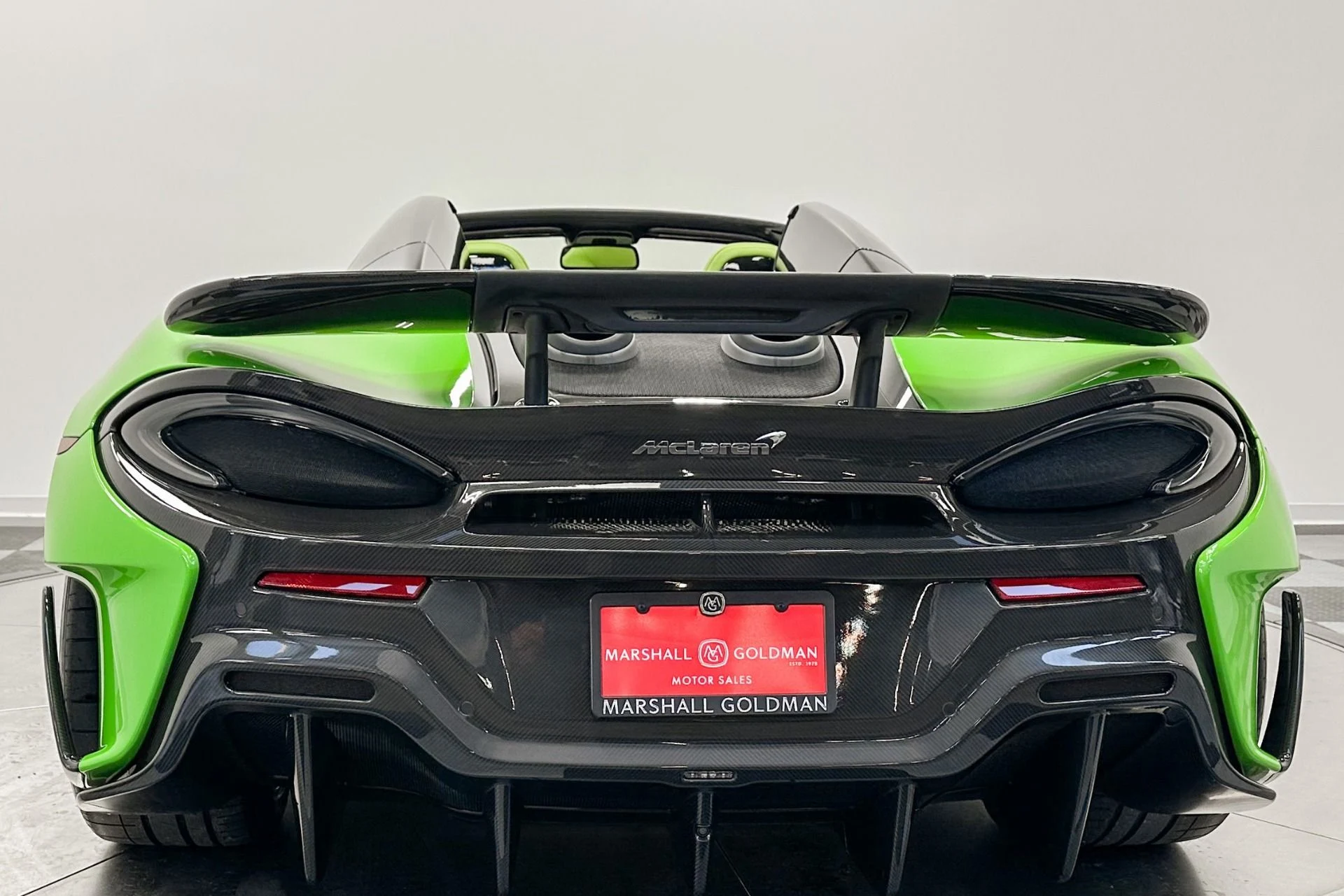 mph026_1072248228_Used_2020_Mc_Laren_600_LT_Spider_Massive_Carbon_Fiber_Upgrades_MSO_Paint_1771611359_3c4bef8ce3