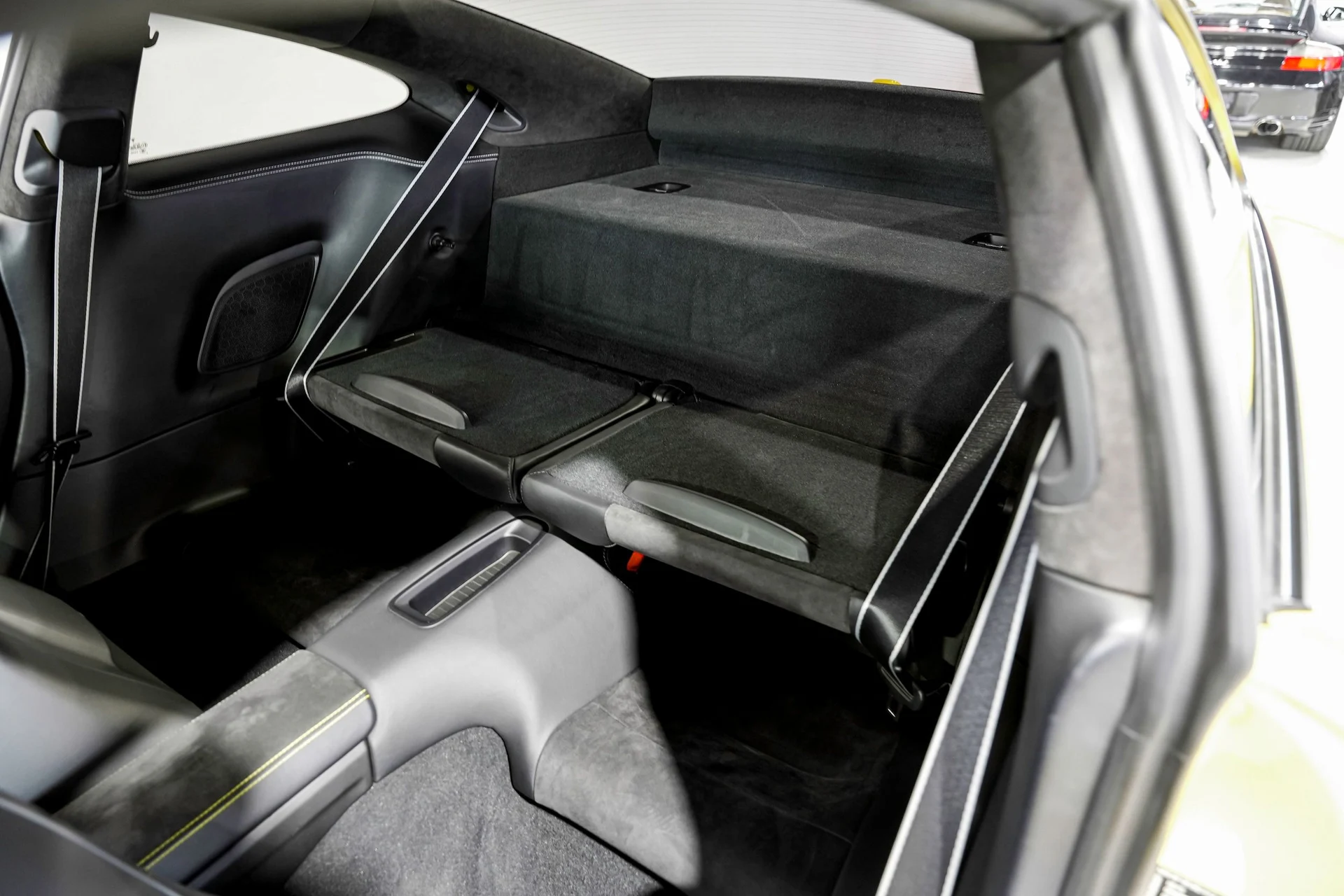 mph026_1073236858_12d147c6c5c716e2d915999d709436eex_f65f53c399