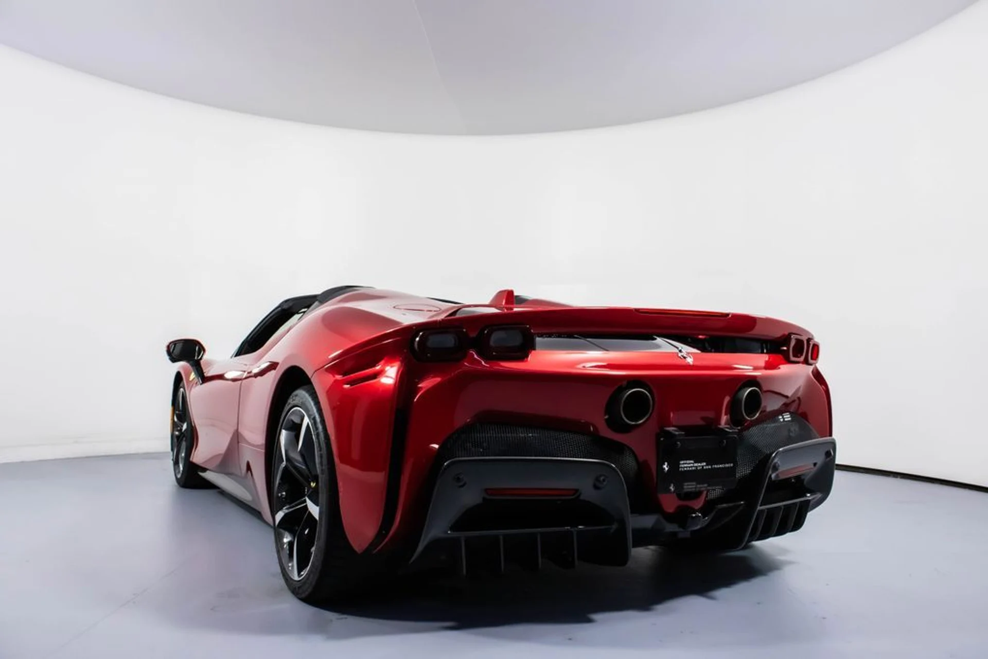 mph026_1073261879_6d945c0cda0debe61d277e52e14fe179x_0be47e97bb