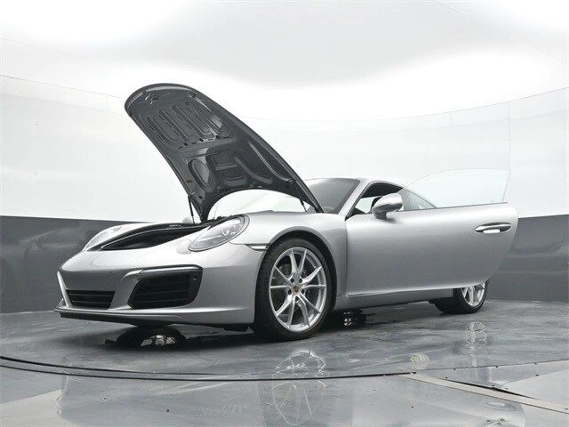 mph026_1073262615_9def37cd4d336eff75bd4ad72ffb686ax_8ac5b2f1b7