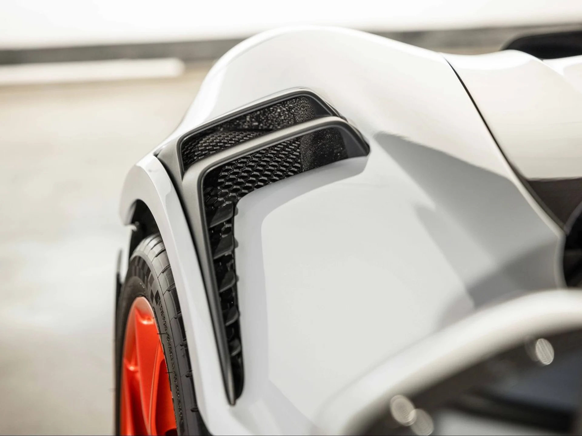 mph026_107333446_90cd8b8ed31a3e905d99a022e35ac7e0_fe0dd73f30