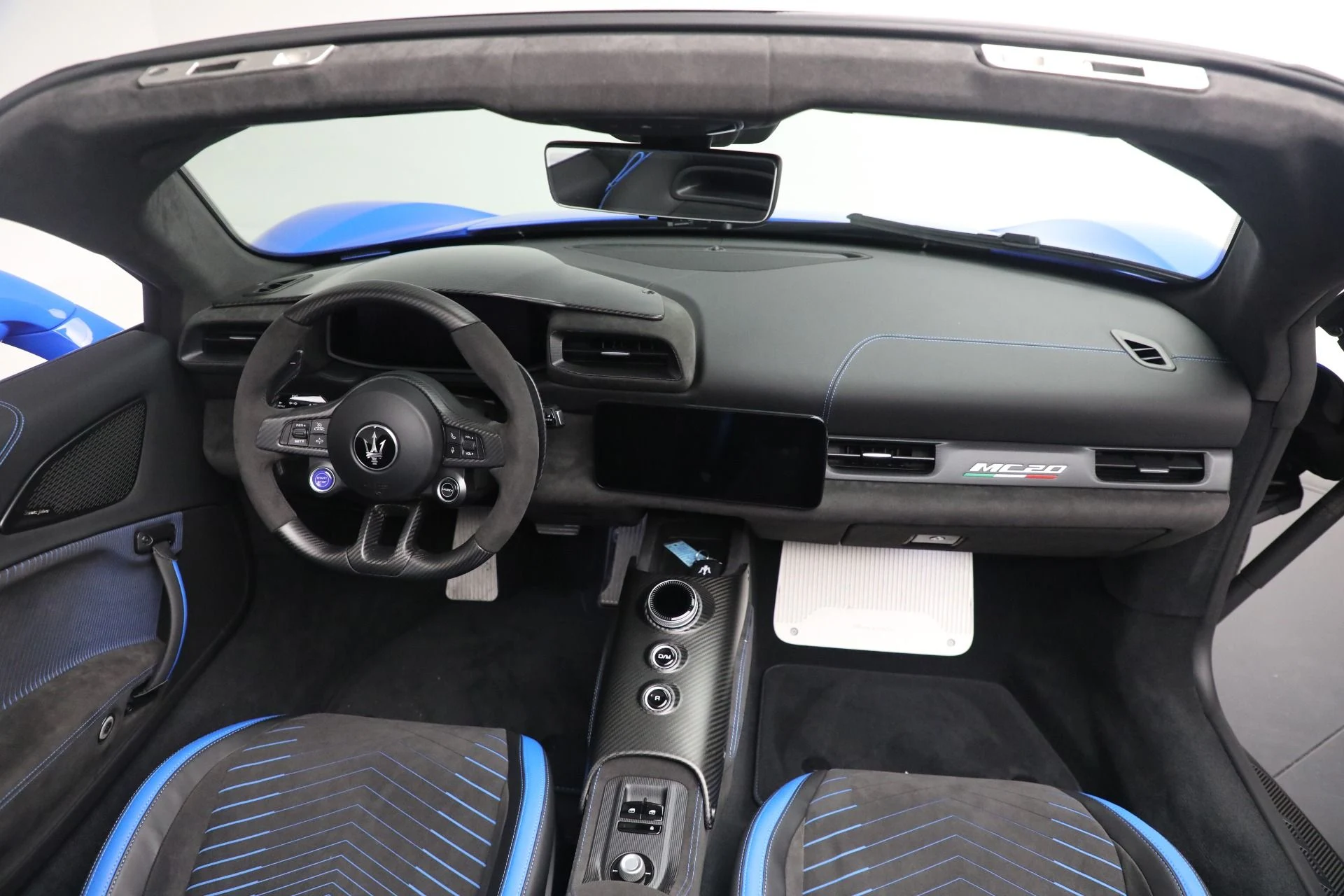 mph026_1073603459_New_2024_Maserati_MC_20_Cielo_0ecf563bcc