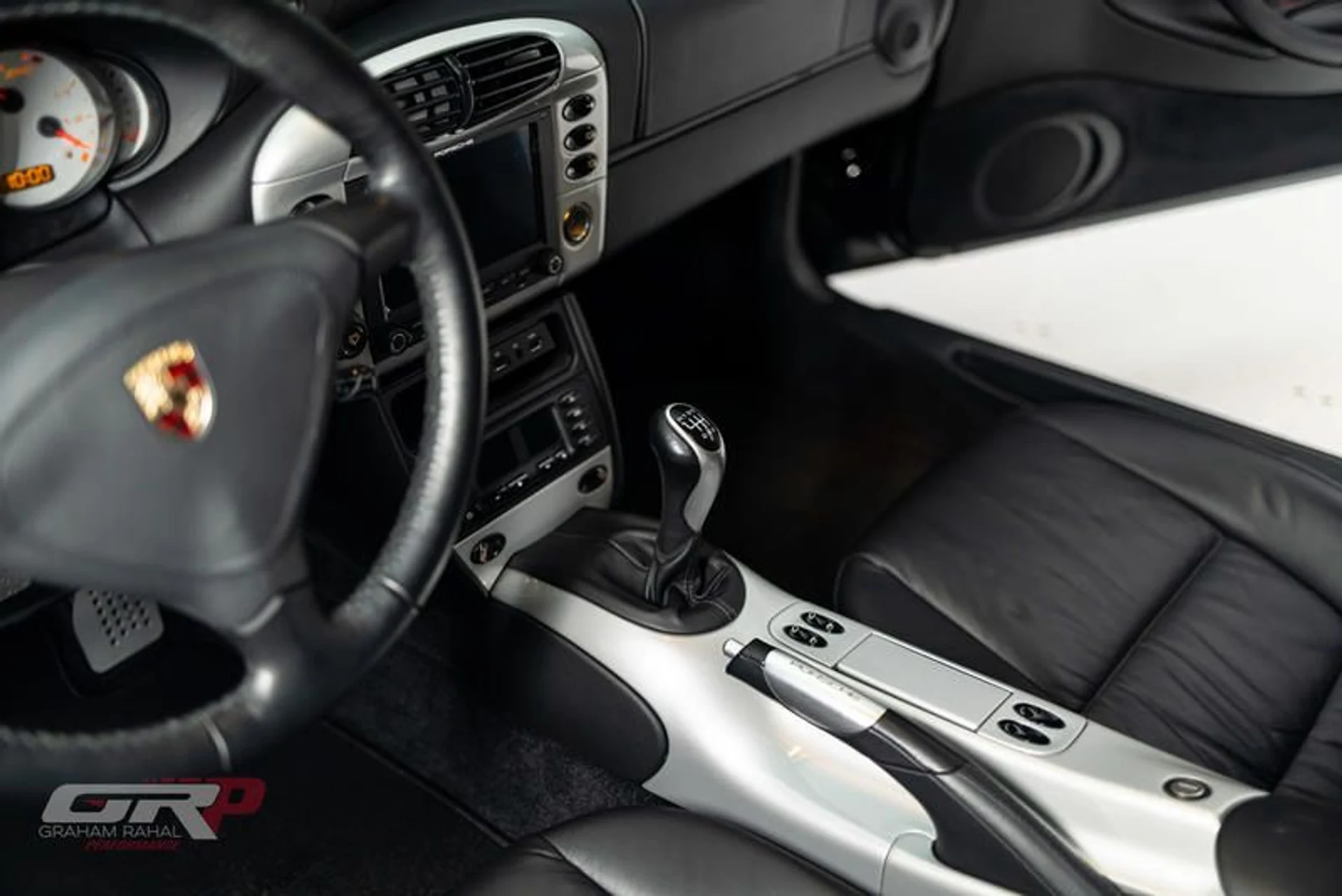 mph026_1073636002_DCE_8_B489_A47_F_4_B42_9031_0_F36_E146_CD_56_f3cc35730b