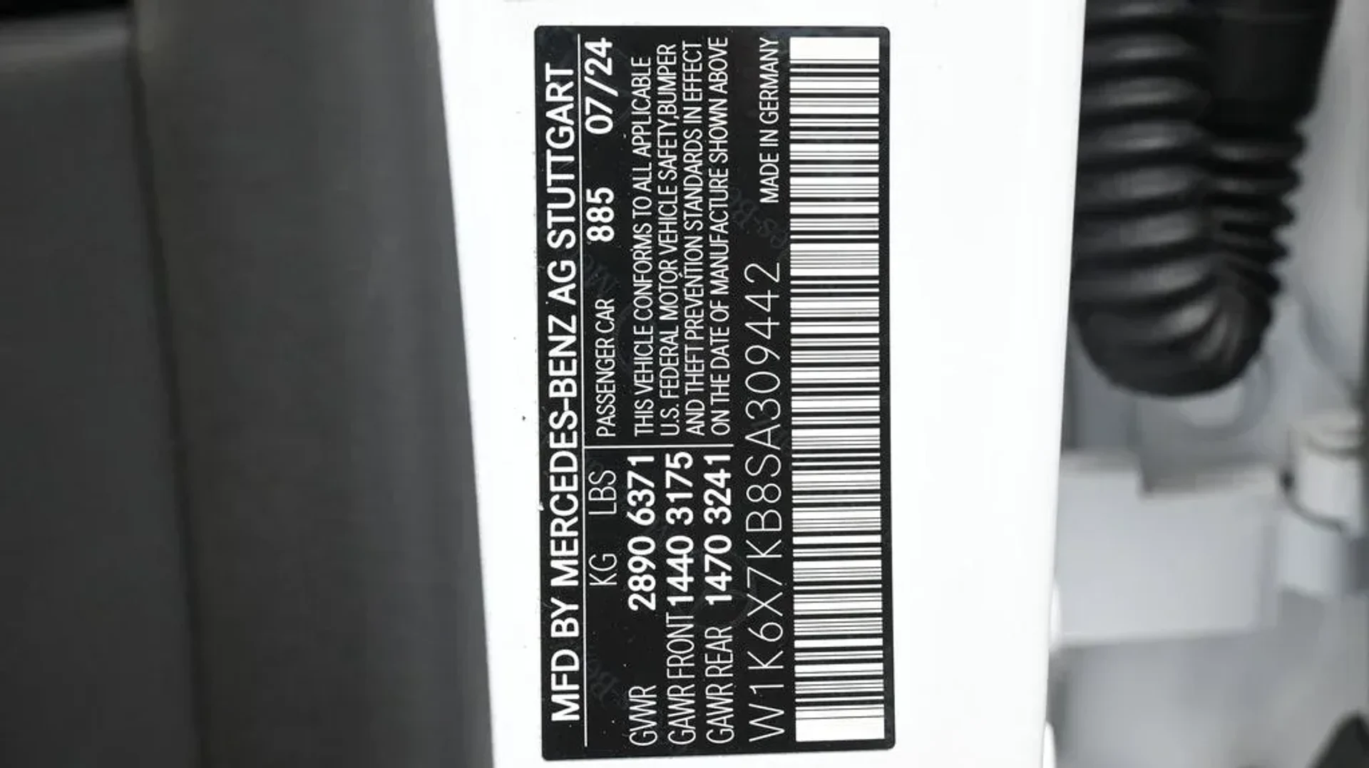 mph026_1074131642_ac19fe898d5cb914b69ac8d0990d0086_9e2ed1d6c0