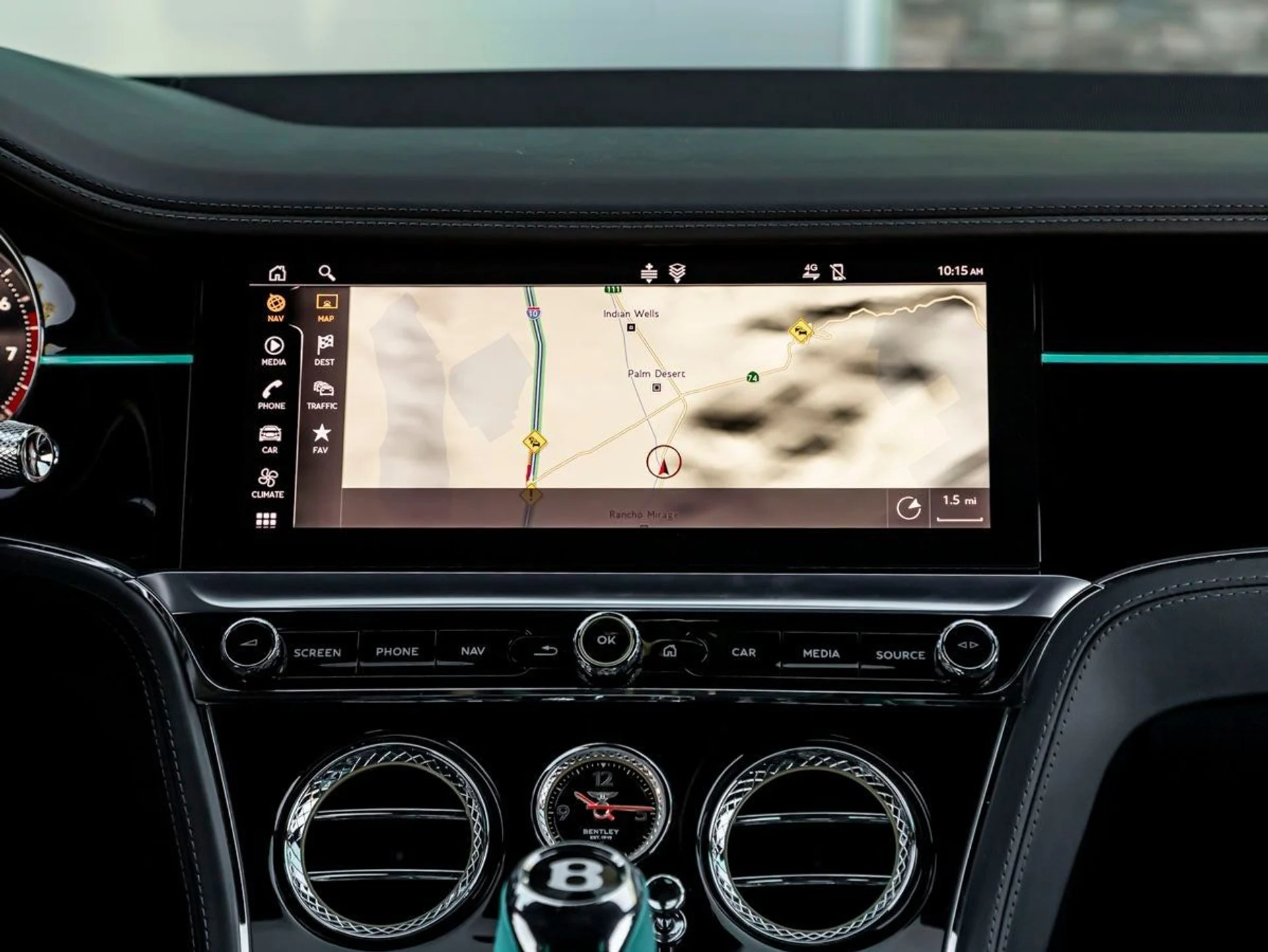 mph026_1075629244_27_5bf65c556f