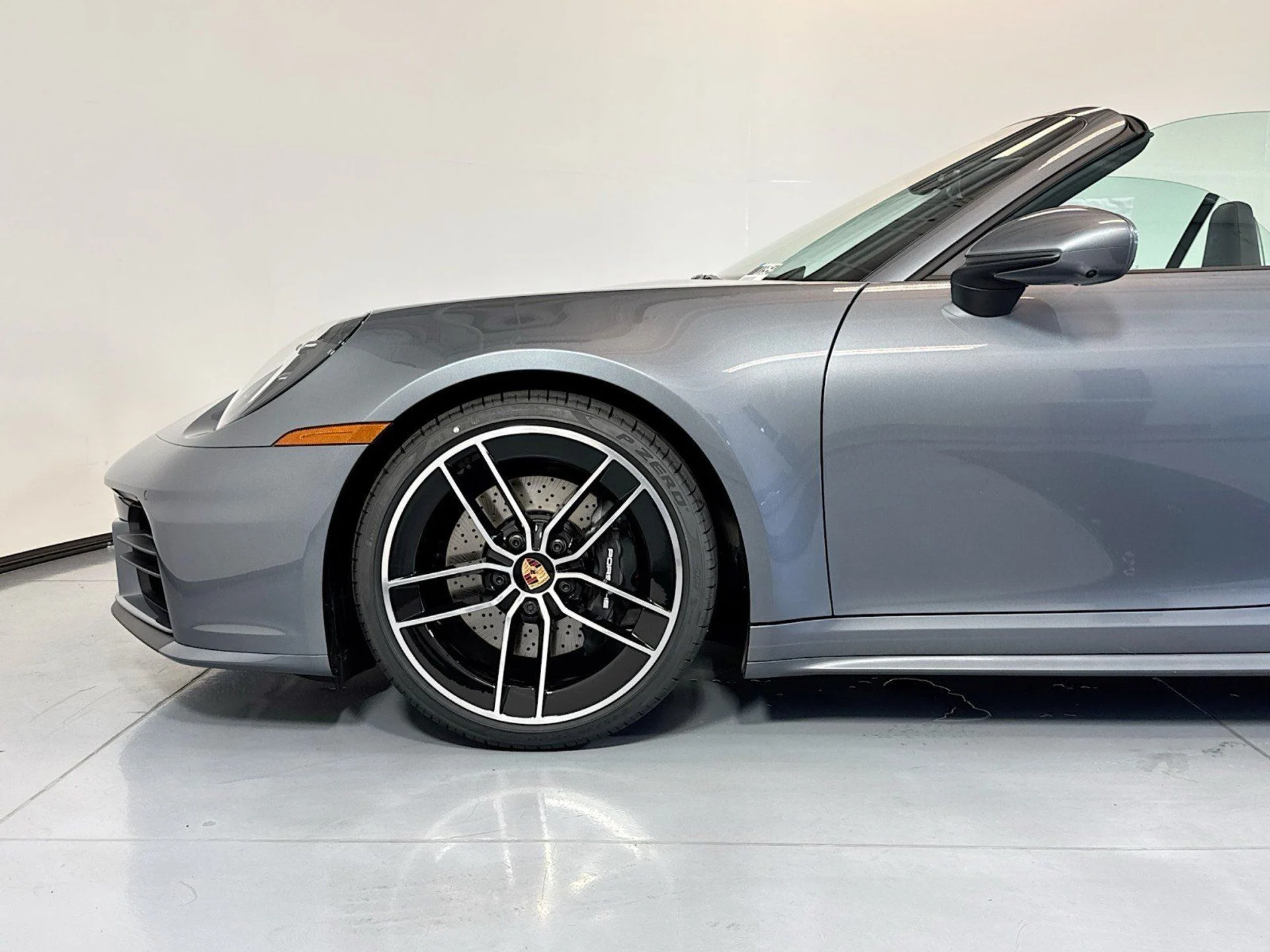 mph026_1075772639_83de72c0b801664889a2ee9943338dbf_4ae87cc653