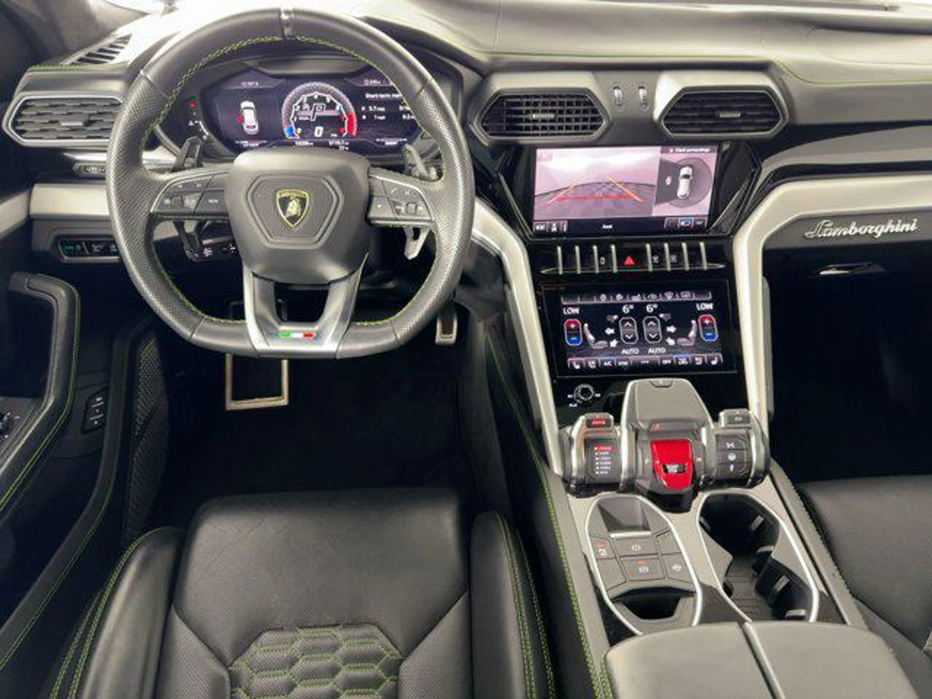 mph026_1076058235_5_Fzv_L_Yp5y_Od_TQJAOC_Ht_H_Tf_Gudzo_1c07c93bc2