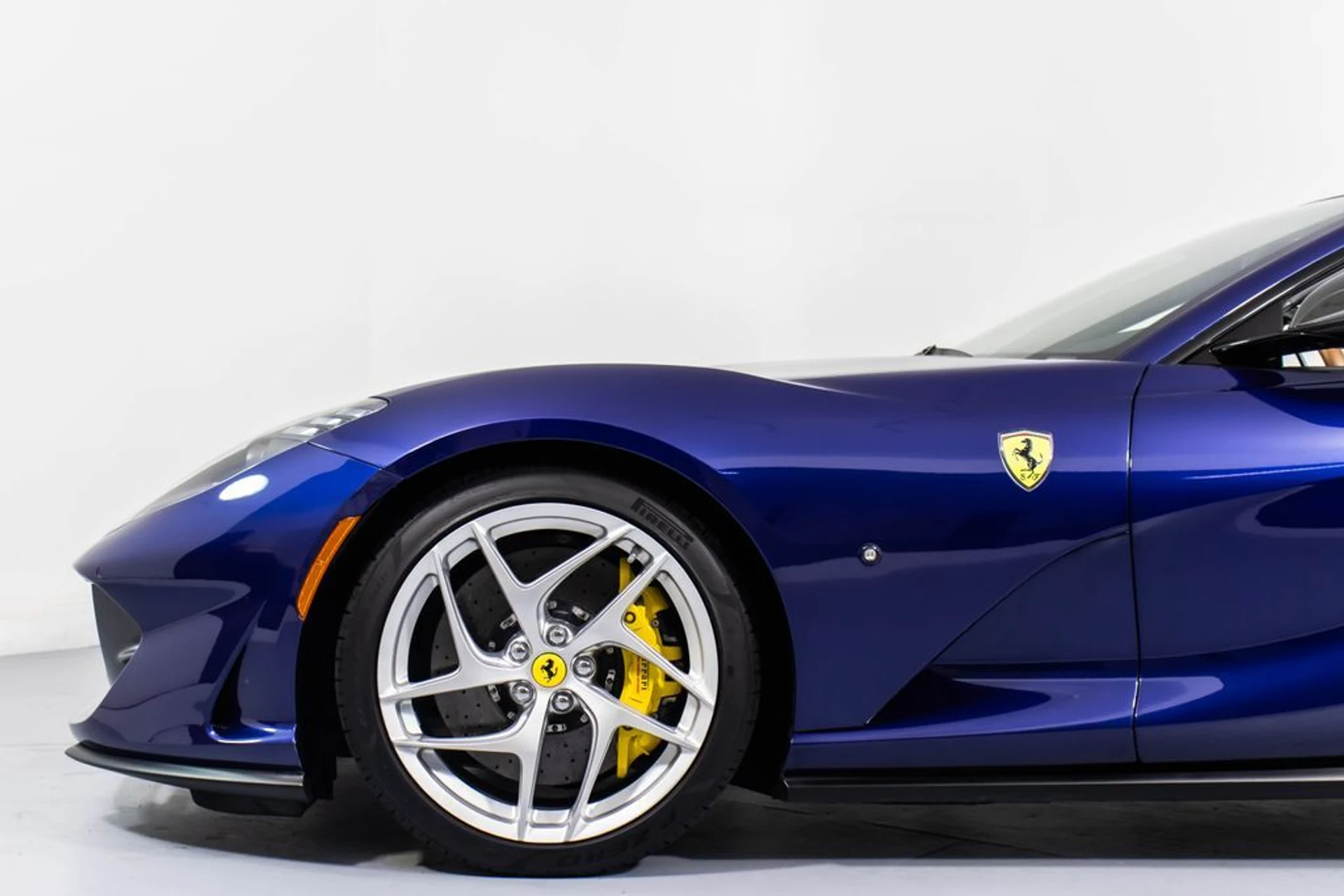 mph026_1076332615_f170121ffeef876560c690cf9c1ac93fx_14d6bddca7