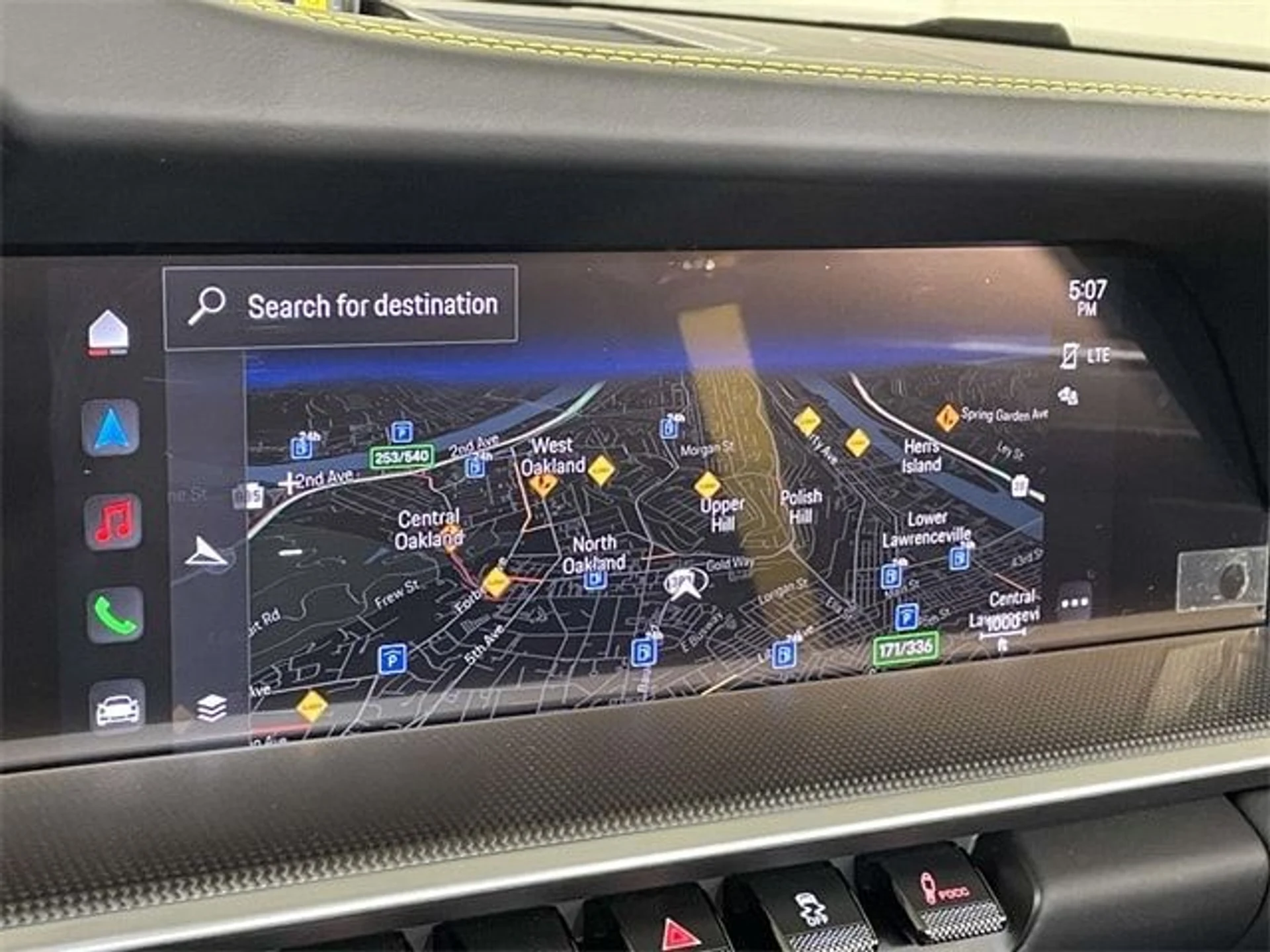 mph026_10765035_e4514935ed410b2911f3c21f07db4183x_48250a0924